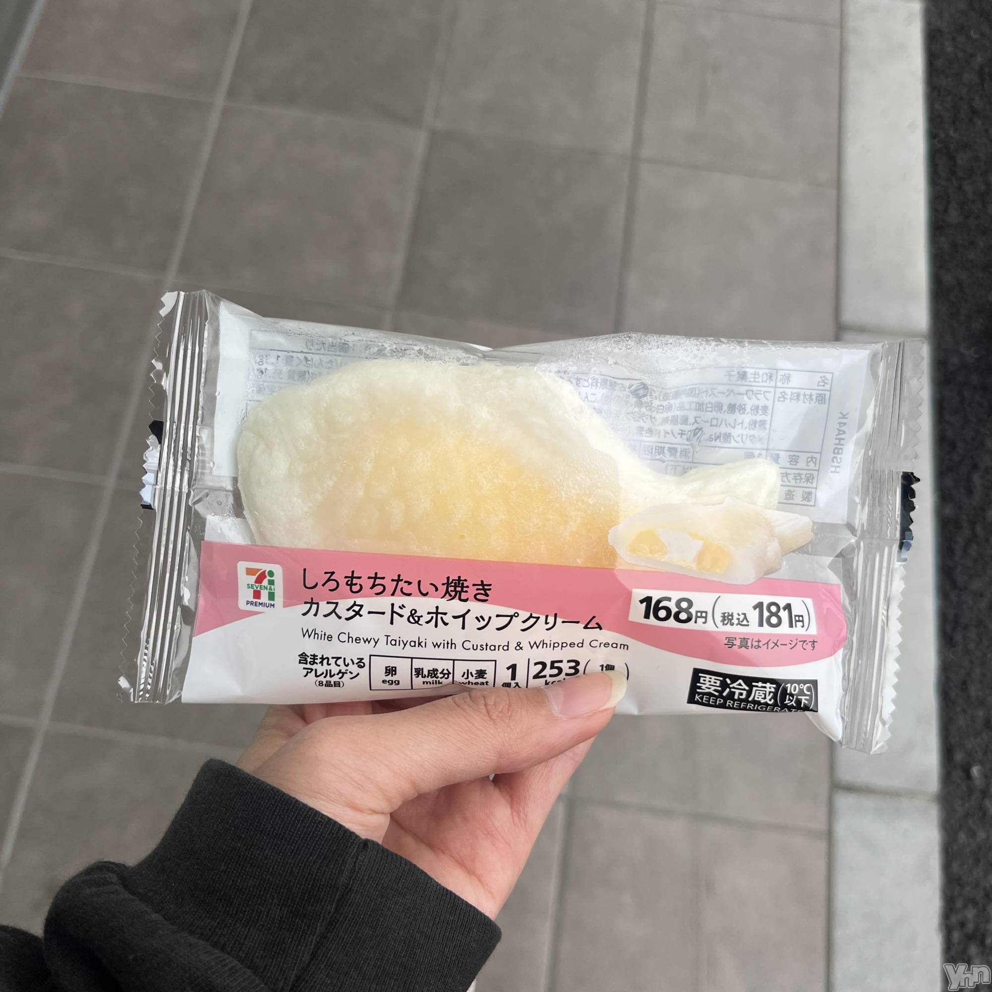 ���ܥ���Х��顦�����CLUB HEARTS(����֥ϡ���) ��2025ǯ5��5���̥�֥����֤�����������Ƥ���