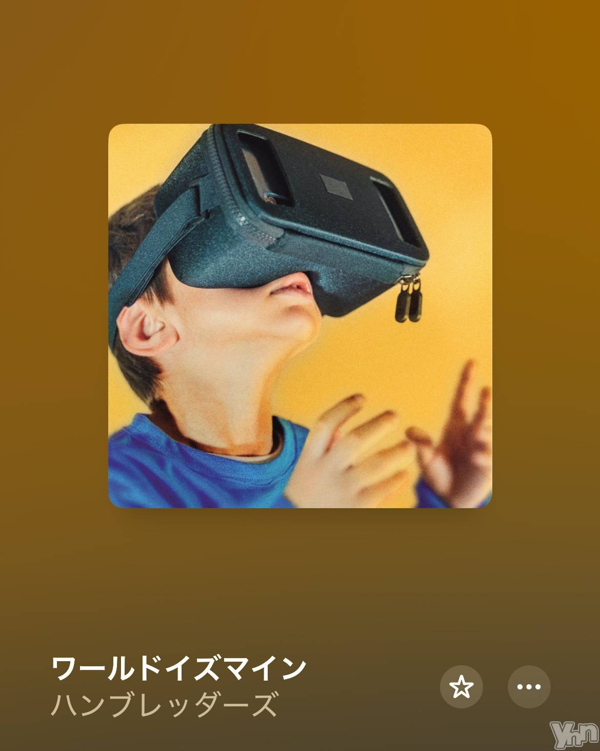 ���ܥ���Х��顦�����CLUB HEARTS(����֥ϡ���) ��2025ǯ5��3���̥�֥����֎ʎݎ̎ގڎ��������ޡ�