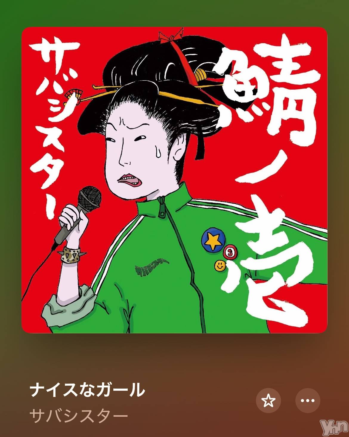 ���ܥ���Х��顦�����CLUB HEARTS(����֥ϡ���) ��2025ǯ5��6���̥�֥����֎��ʎގ���������