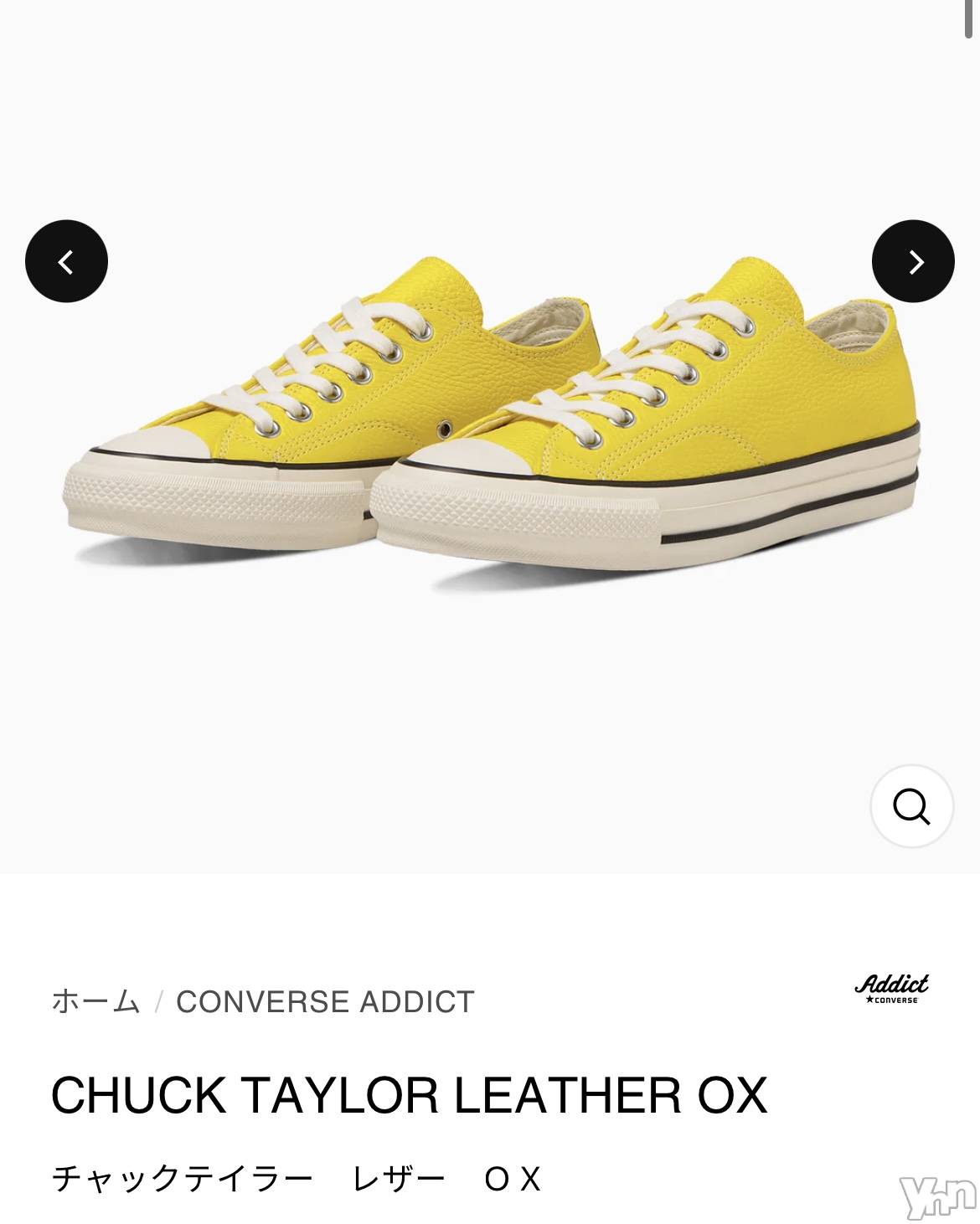 ���ܥ���Х��顦�����CLUB HEARTS(����֥ϡ���) ��2025ǯ5��11���̥�֥������ߤ������👟��