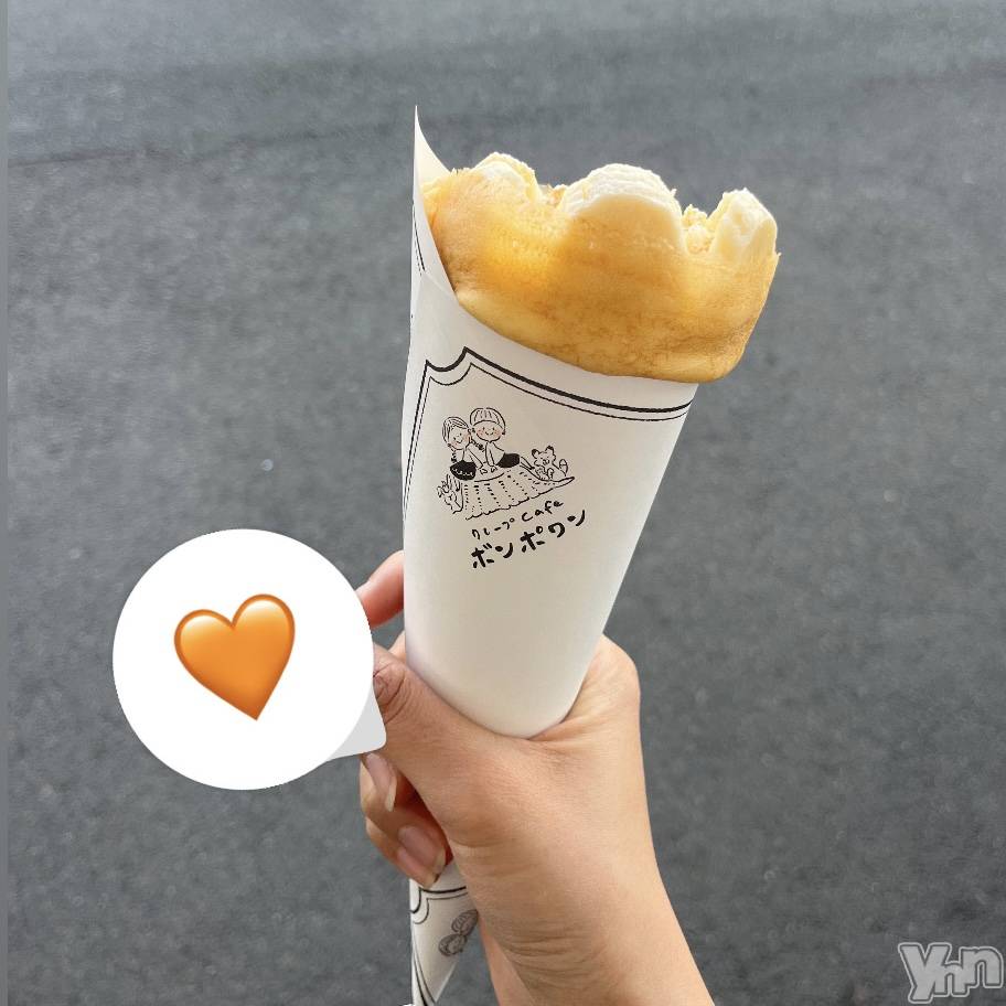 ���ܥ���Х��顦�����CLUB HEARTS(����֥ϡ���) ��2025ǯ5��15���̥�֥����֥��졼�ס�