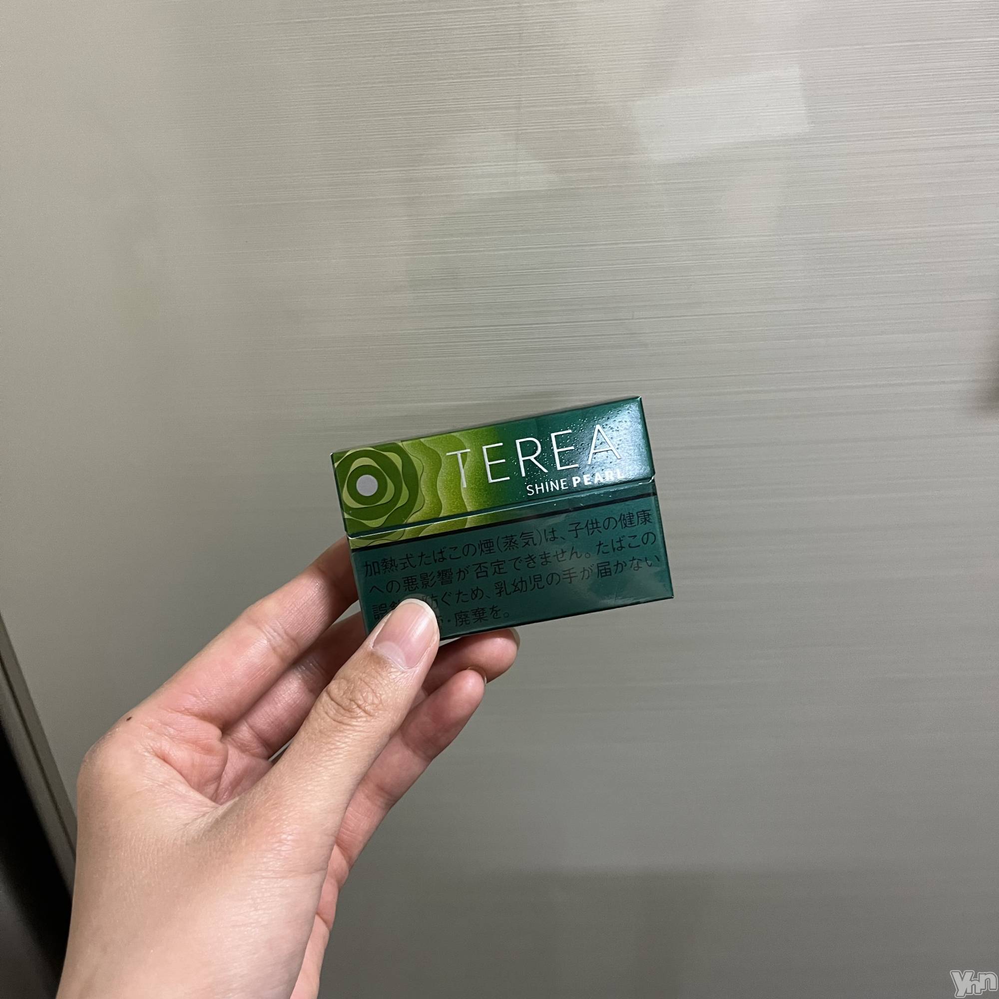 ���ܥ���Х��顦�����CLUB HEARTS(����֥ϡ���) ��2025ǯ5��4���̥�֥����ֿ����ʤ˼夤�Τǡ�