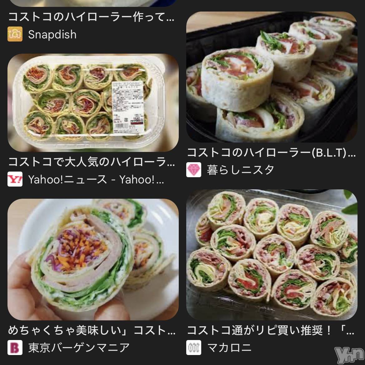 ���ܥ���Х��顦�����CLUB HEARTS(����֥ϡ���) ��2025ǯ5��18���̥�֥����֎����Ď���