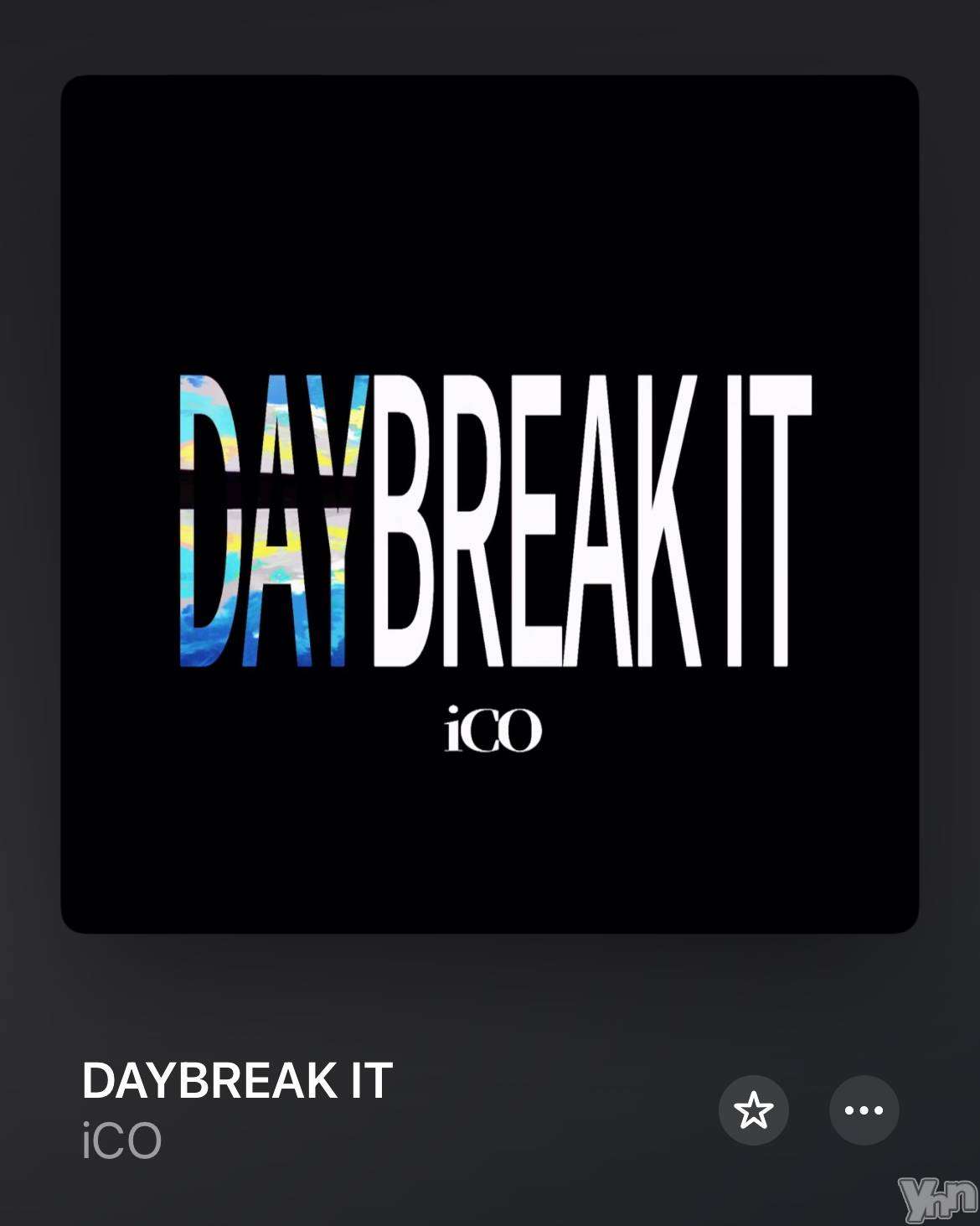 ���ܥ���Х��顦�����CLUB HEARTS(����֥ϡ���) ��2025ǯ5��10���̥�֥����֎�����