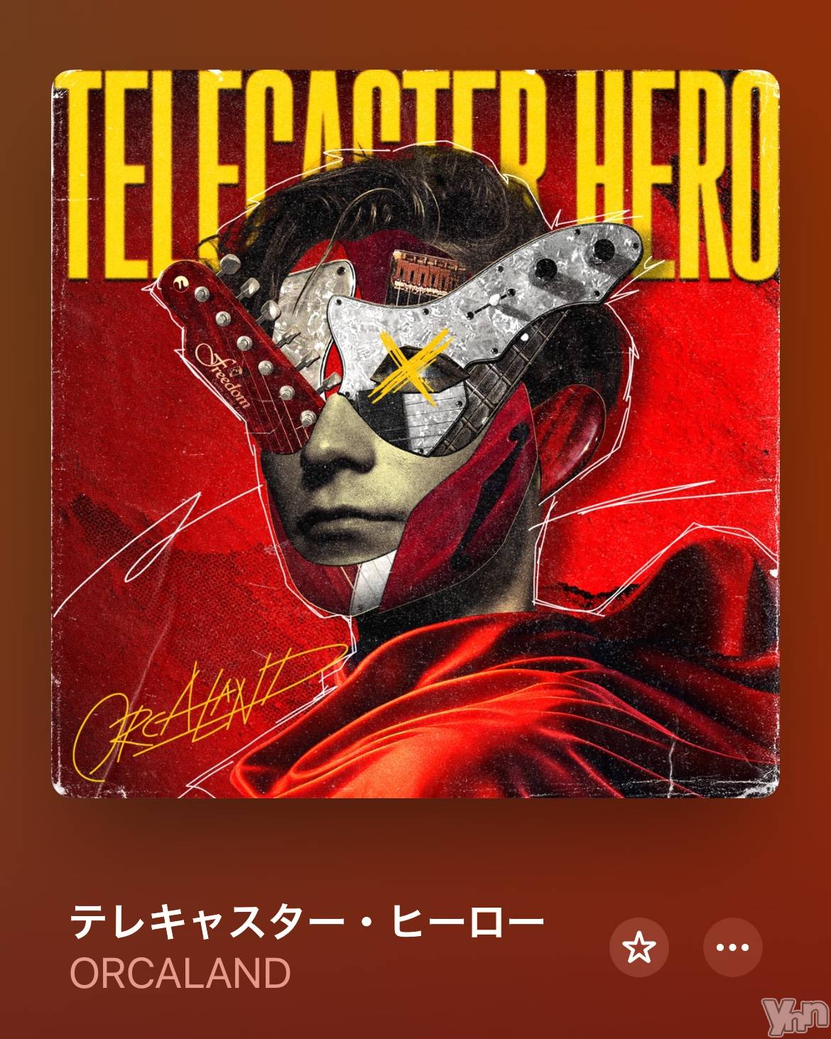 ���ܥ���Х��顦�����CLUB HEARTS(����֥ϡ���) ��2025ǯ5��11���̥�֥����֎��َ��׎ݎġ�