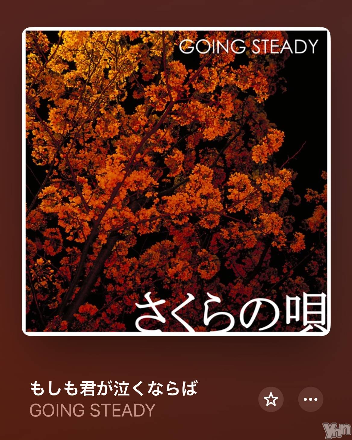 ���ܥ���Х��顦�����CLUB HEARTS(����֥ϡ���) ��2025ǯ5��14���̥�֥����֎��ގ����ݎ��ގ��ÎÎގ���