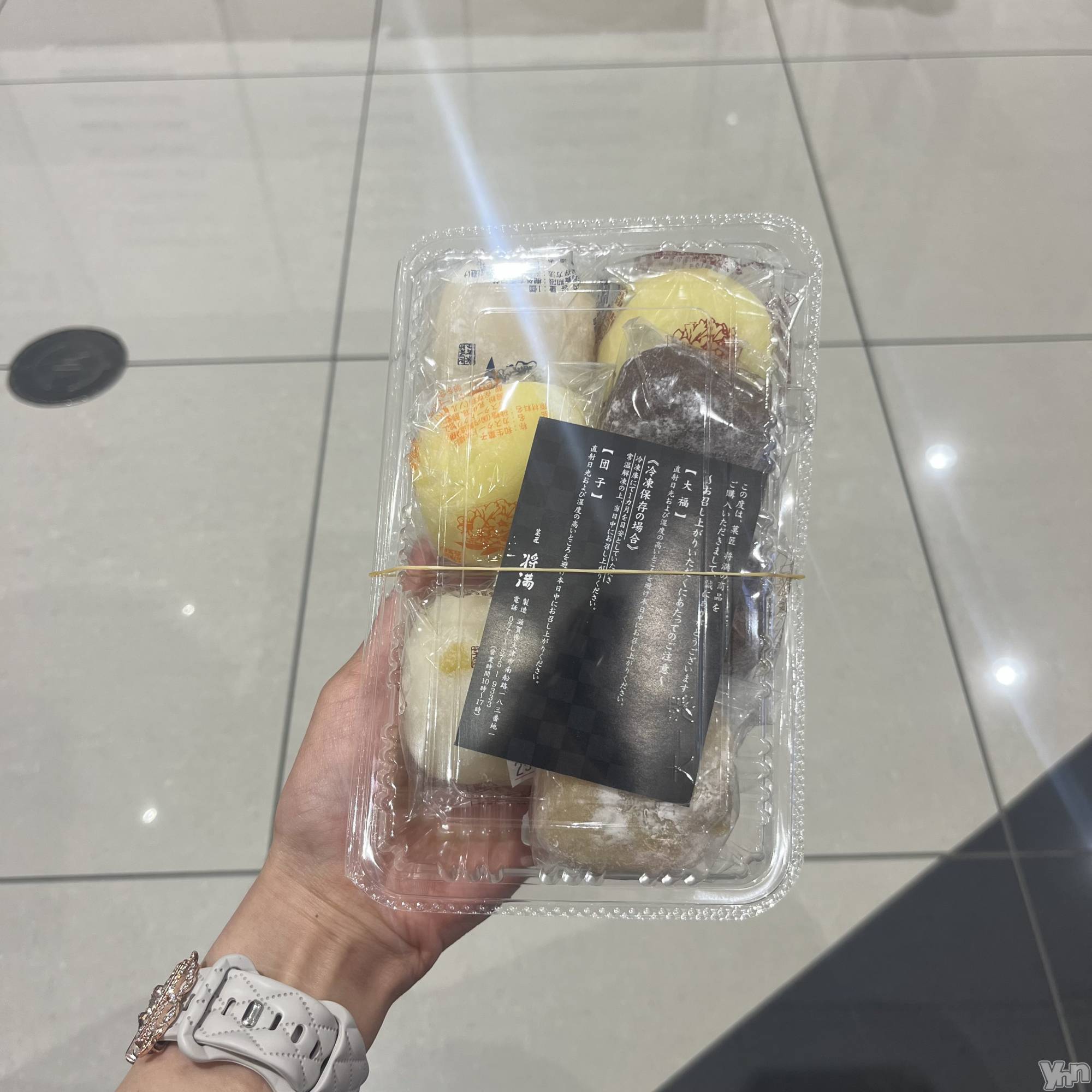 ���ܥ���Х��顦�����CLUB HEARTS(����֥ϡ���) ��2025ǯ5��9���̥�֥�������ʡ�㤤��������