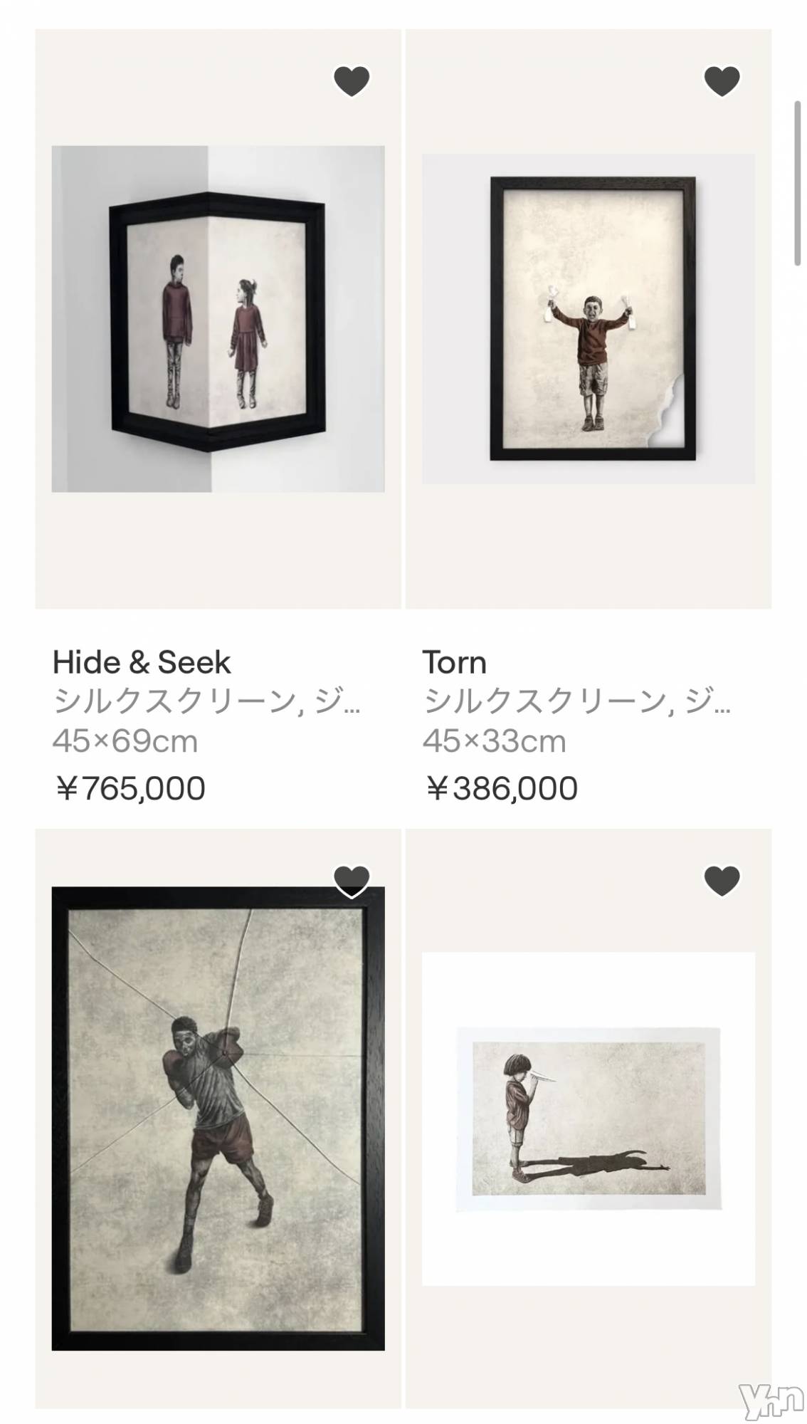 ���ܥ���Х��顦�����CLUB HEARTS(����֥ϡ���) ��2025ǯ5��25���̥�֥������ߤ�������