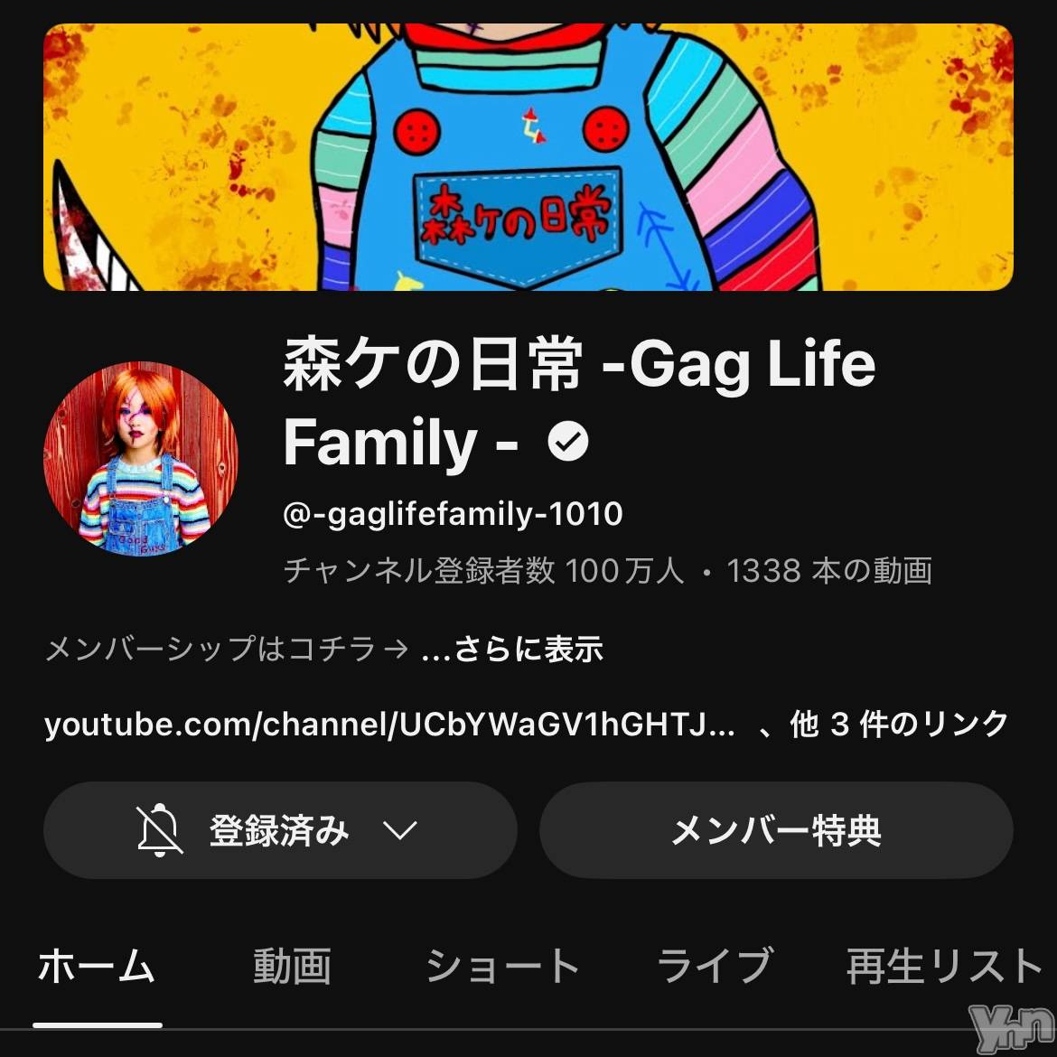 ���ܥ���Х��顦�����CLUB HEARTS(����֥ϡ���) ��2025ǯ5��26���̥�֥����ֿ����������