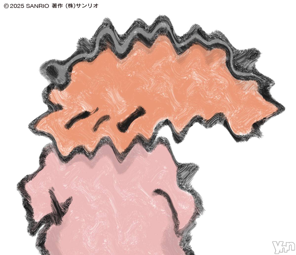 ���ܥ���Х��顦�����CLUB HEARTS(����֥ϡ���) ��2025ǯ5��27���̥�֥����֤��ɤ��������