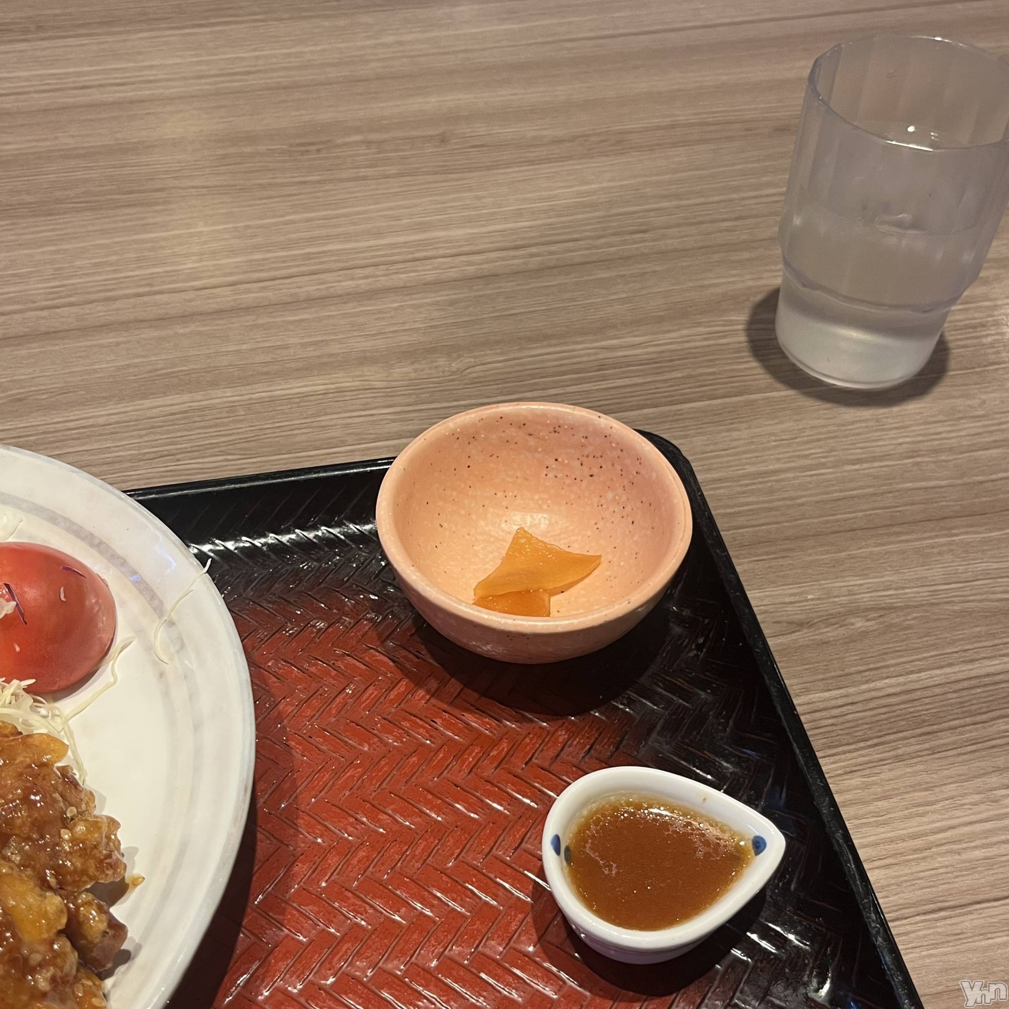 ���ܥ���Х��顦�����CLUB HEARTS(����֥ϡ���) ��2025ǯ5��30���̥�֥����־��ʤ�����