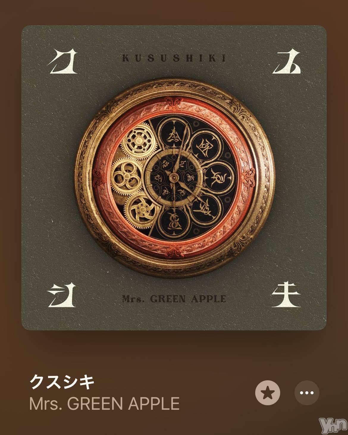 ���ܥ���Х��顦�����CLUB HEARTS(����֥ϡ���) ��2025ǯ5��17���̥�֥����֎Ў������ގ؎��ݎ����̎ߎ١�