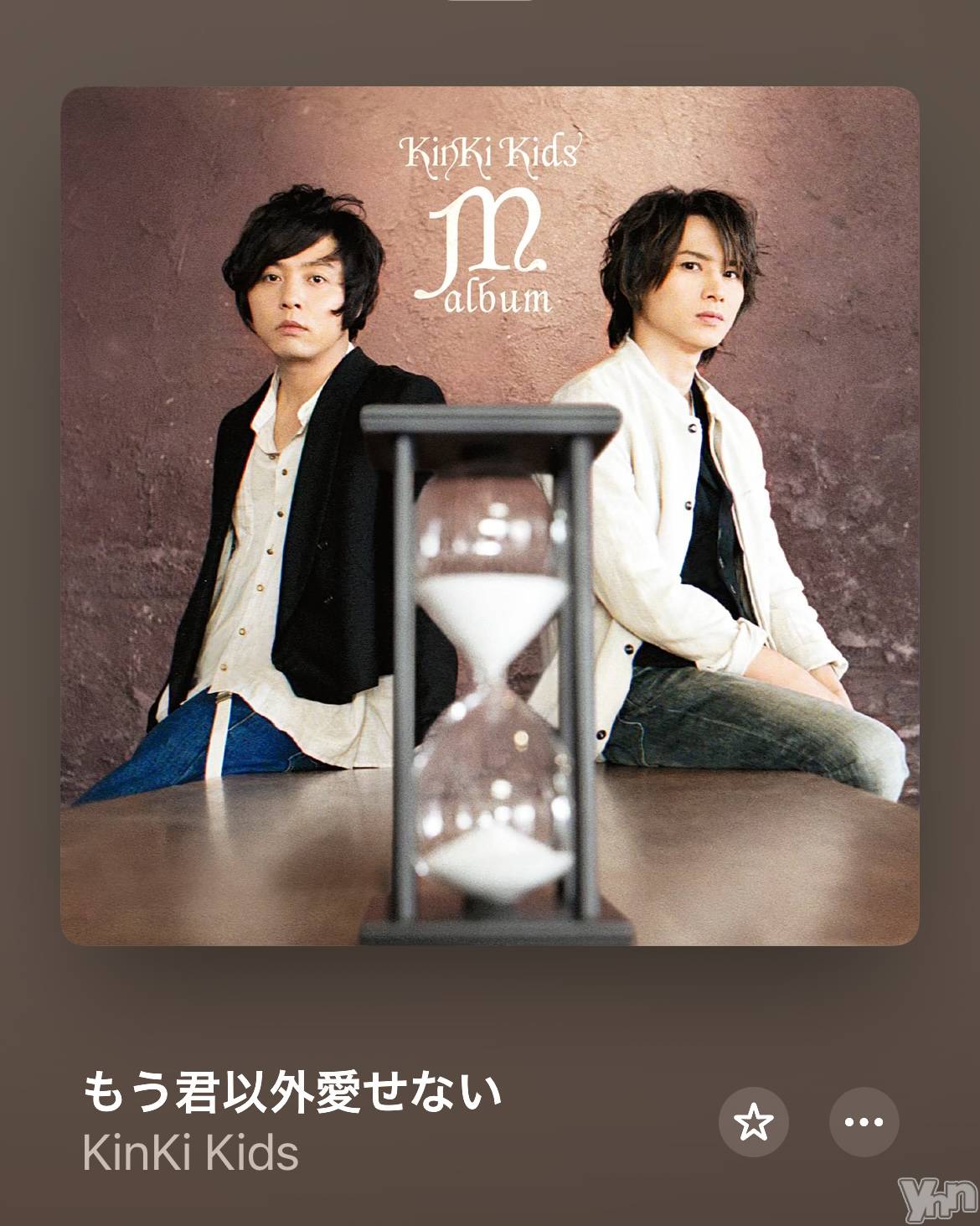 ���ܥ���Х��顦�����CLUB HEARTS(����֥ϡ���) ��2025ǯ5��18���̥�֥����֎��ݎ��������ޡ�