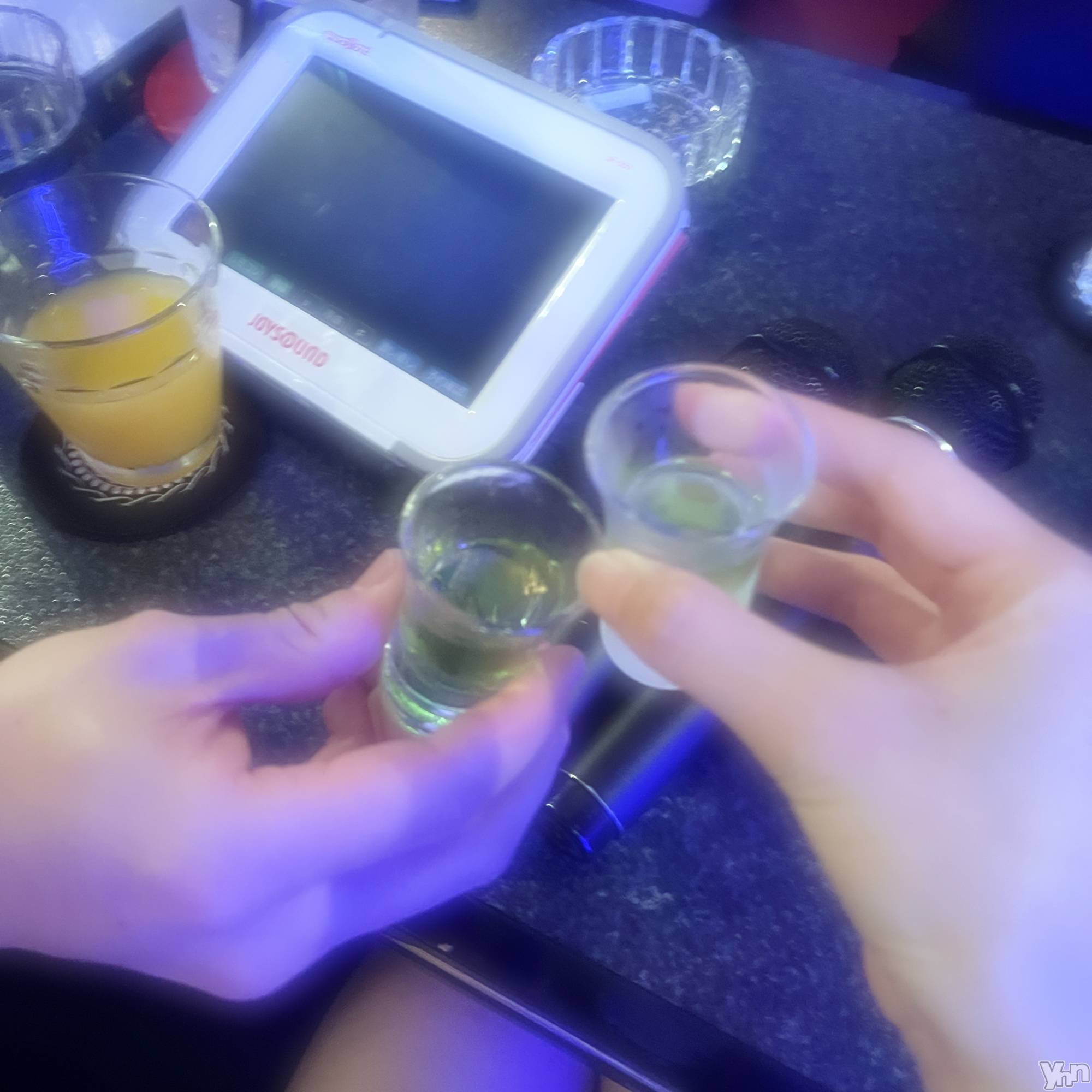 ���ܥ���Х��顦�����CLUB HEARTS(����֥ϡ���) ��2025ǯ5��19���̥�֥����ֹ���⁉️��