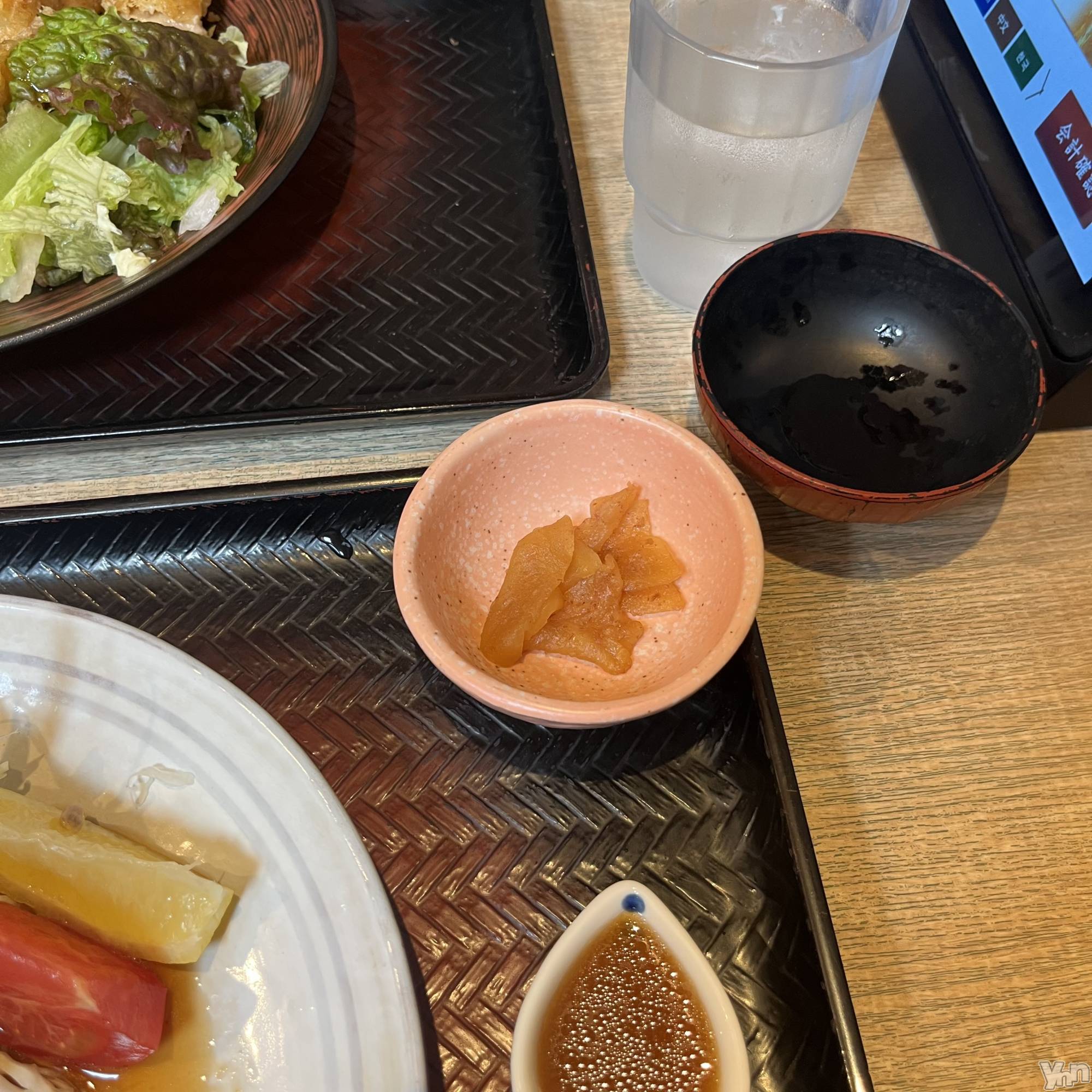 ���ܥ���Х��顦�����CLUB HEARTS(����֥ϡ���) ��2025ǯ6��10���̥�֥����֤Ĥ���Ρ�