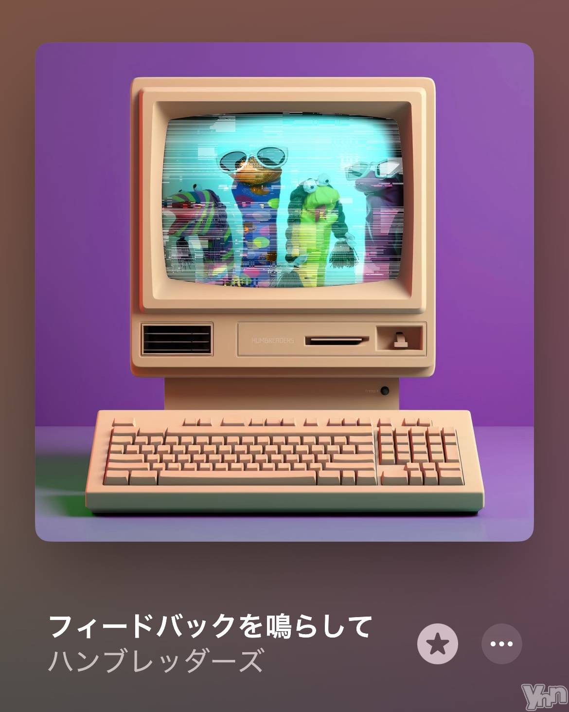 ���ܥ���Х��顦�����CLUB HEARTS(����֥ϡ���) ��2025ǯ5��20���̥�֥����֎ʎݎ̎ގڎ����ގ����ޡ�