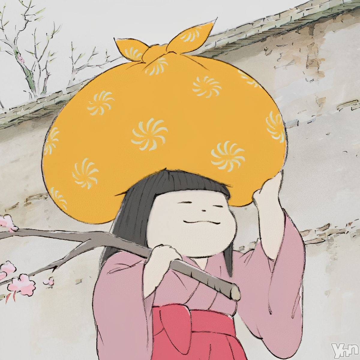 ���ܥ���Х��顦�����CLUB HEARTS(����֥ϡ���) ��2025ǯ6��3���̥�֥����֤�Τ����