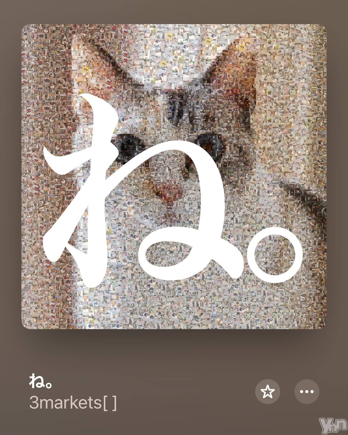 ���ܥ���Х��顦�����CLUB HEARTS(����֥ϡ���) ��2025ǯ5��27���̥�֥����֎��؎��ώ������¡�