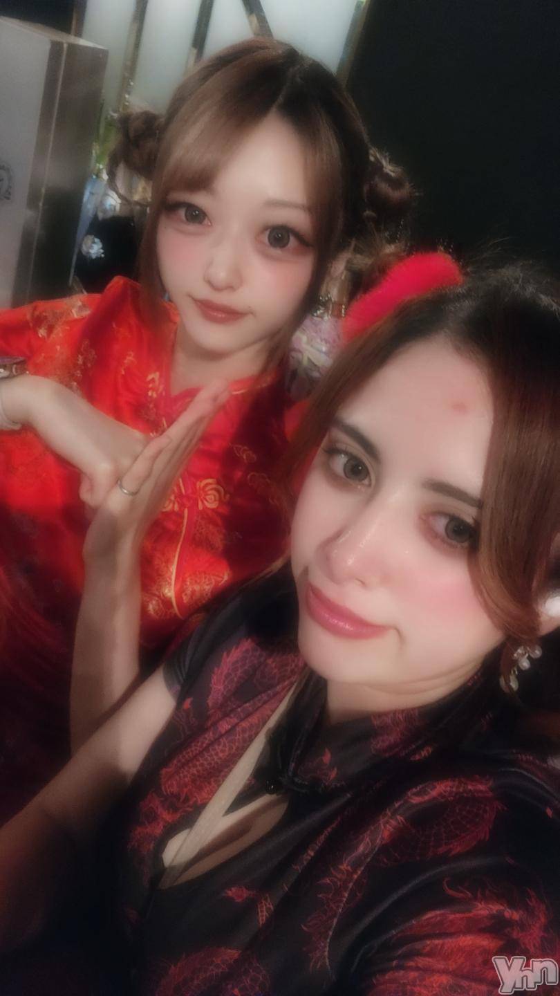 ���ܥ���Х��顦�����CLUB HEARTS(����֥ϡ���) ��2025ǯ5��24���̥�֥�����🐼��