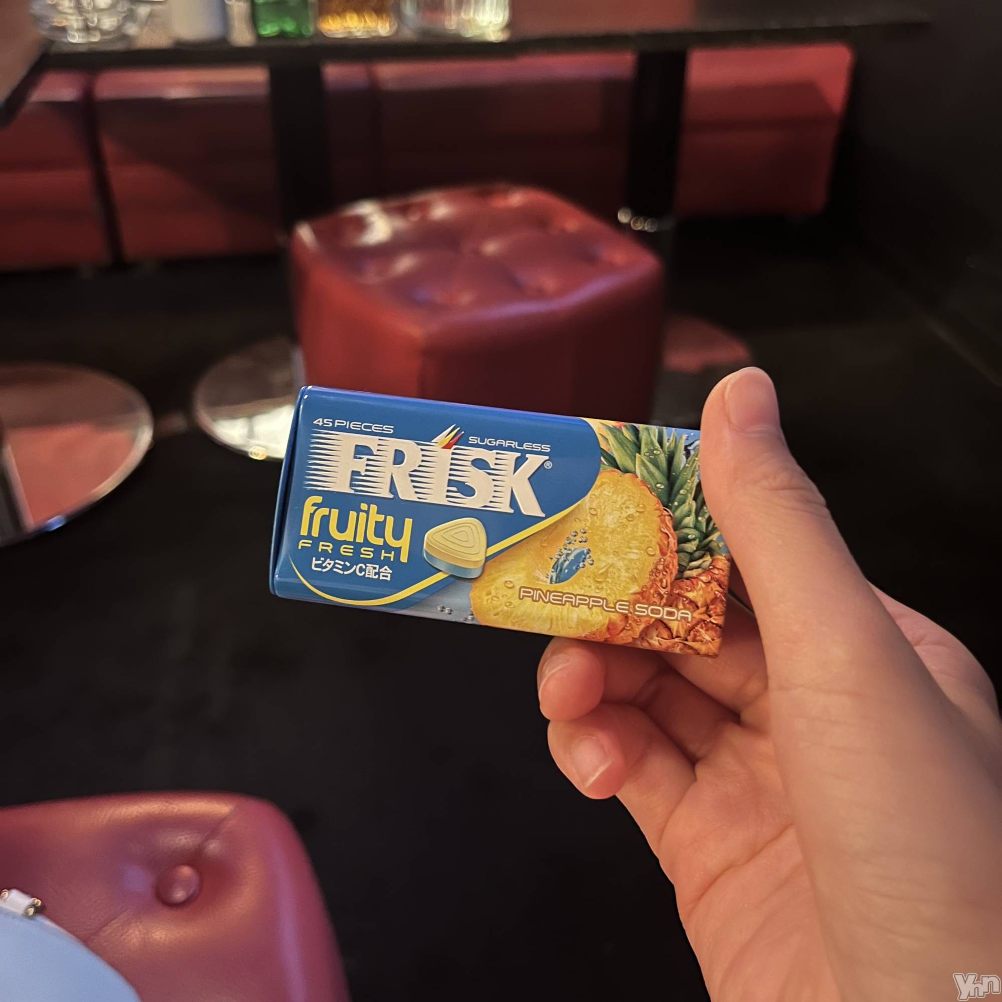 ���ܥ���Х��顦�����CLUB HEARTS(����֥ϡ���) ��2025ǯ6��13���̥�֥�����😋��