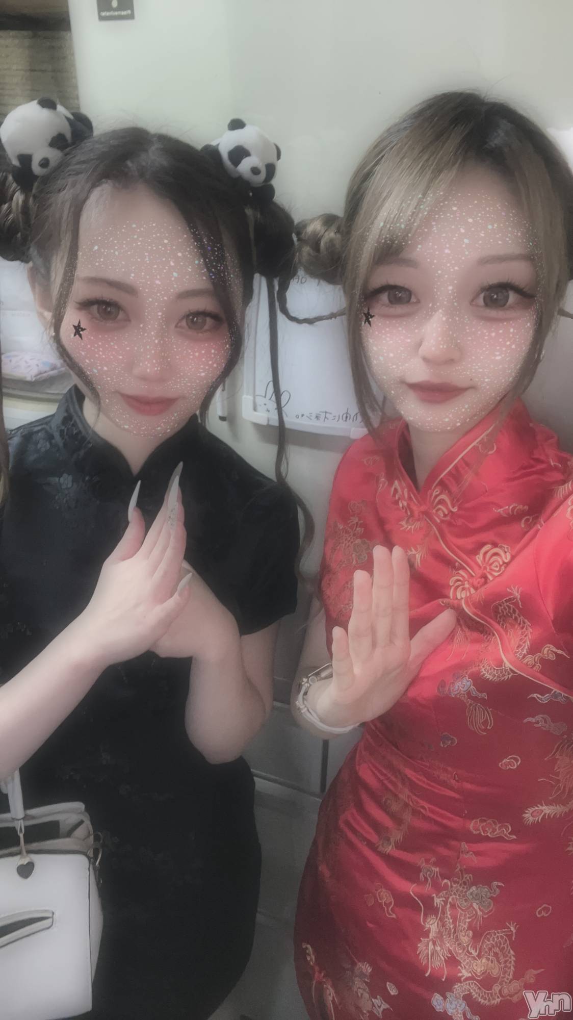 ���ܥ���Х��顦�����CLUB HEARTS(����֥ϡ���) ��2025ǯ5��25���̥�֥����ָ򴹤�����