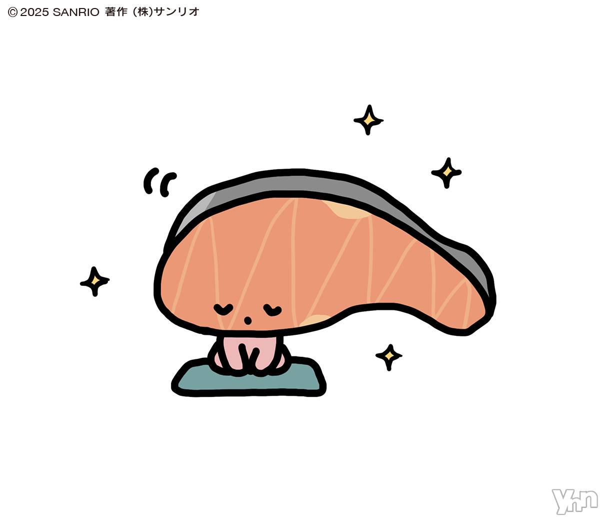 ���ܥ���Х��顦�����CLUB HEARTS(����֥ϡ���) ��2025ǯ5��31���̥�֥�������ɸã������