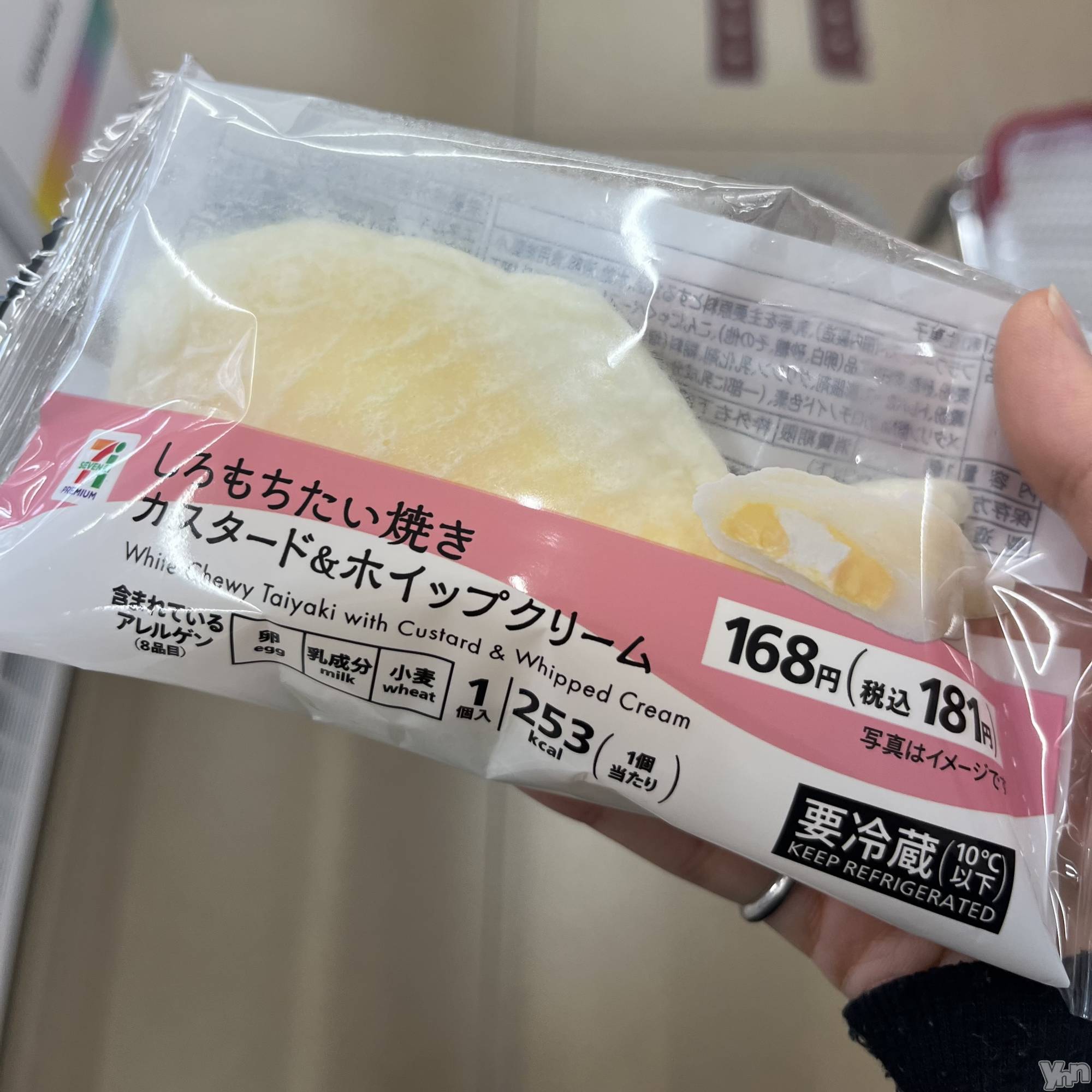 ���ܥ���Х��顦�����CLUB HEARTS(����֥ϡ���) ��2025ǯ6��29���̥�֥����֤����䤭��