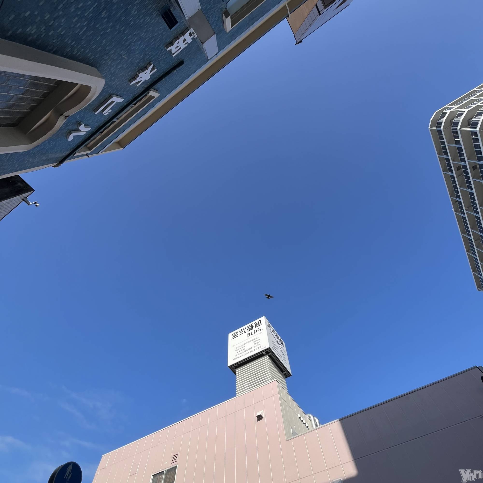 ���ܥ���Х��顦�����CLUB HEARTS(����֥ϡ���) ��2025ǯ6��1���̥�֥������Ķ���