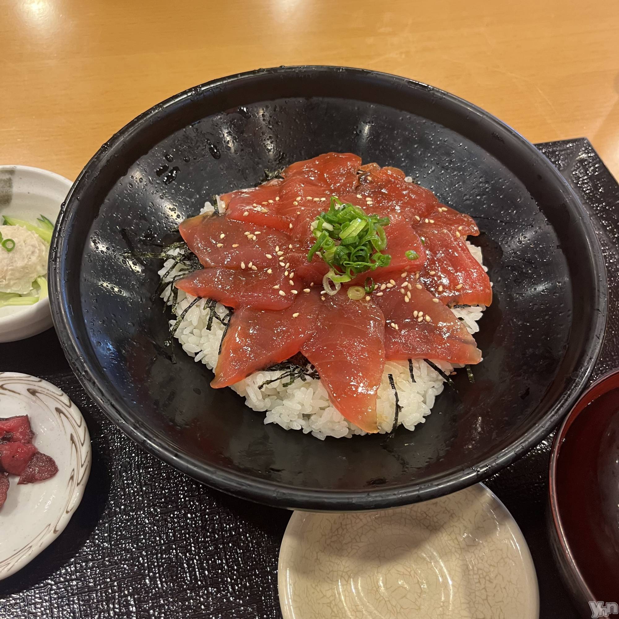 ���ܥ���Х��顦�����CLUB HEARTS(����֥ϡ���) ��2025ǯ6��15���̥�֥�����🐟��