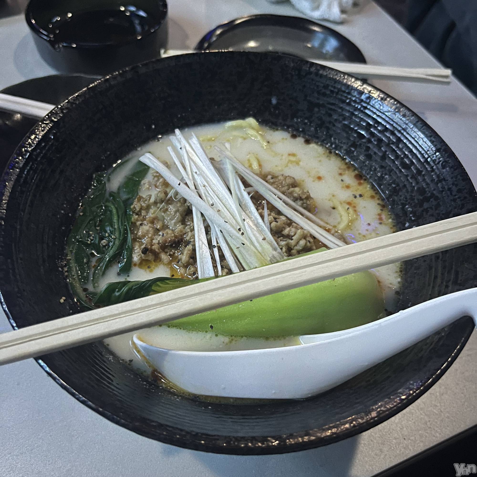 ���ܥ���Х��顦�����CLUB HEARTS(����֥ϡ���) ��2025ǯ6��9���̥�֥�����🍜��