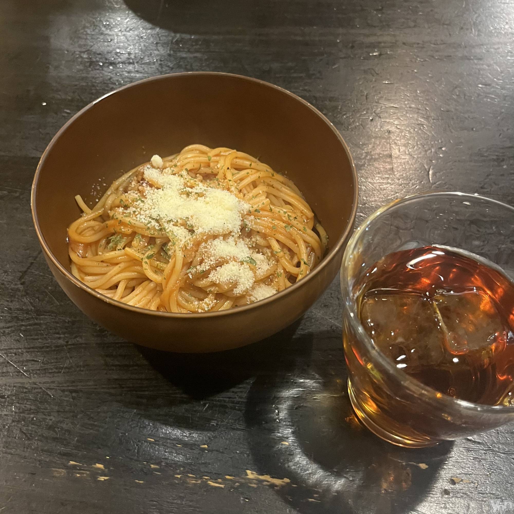 ���ܥ���Х��顦�����CLUB HEARTS(����֥ϡ���) ��2025ǯ6��14���̥�֥����֤ޤ��ʤ�🍝��