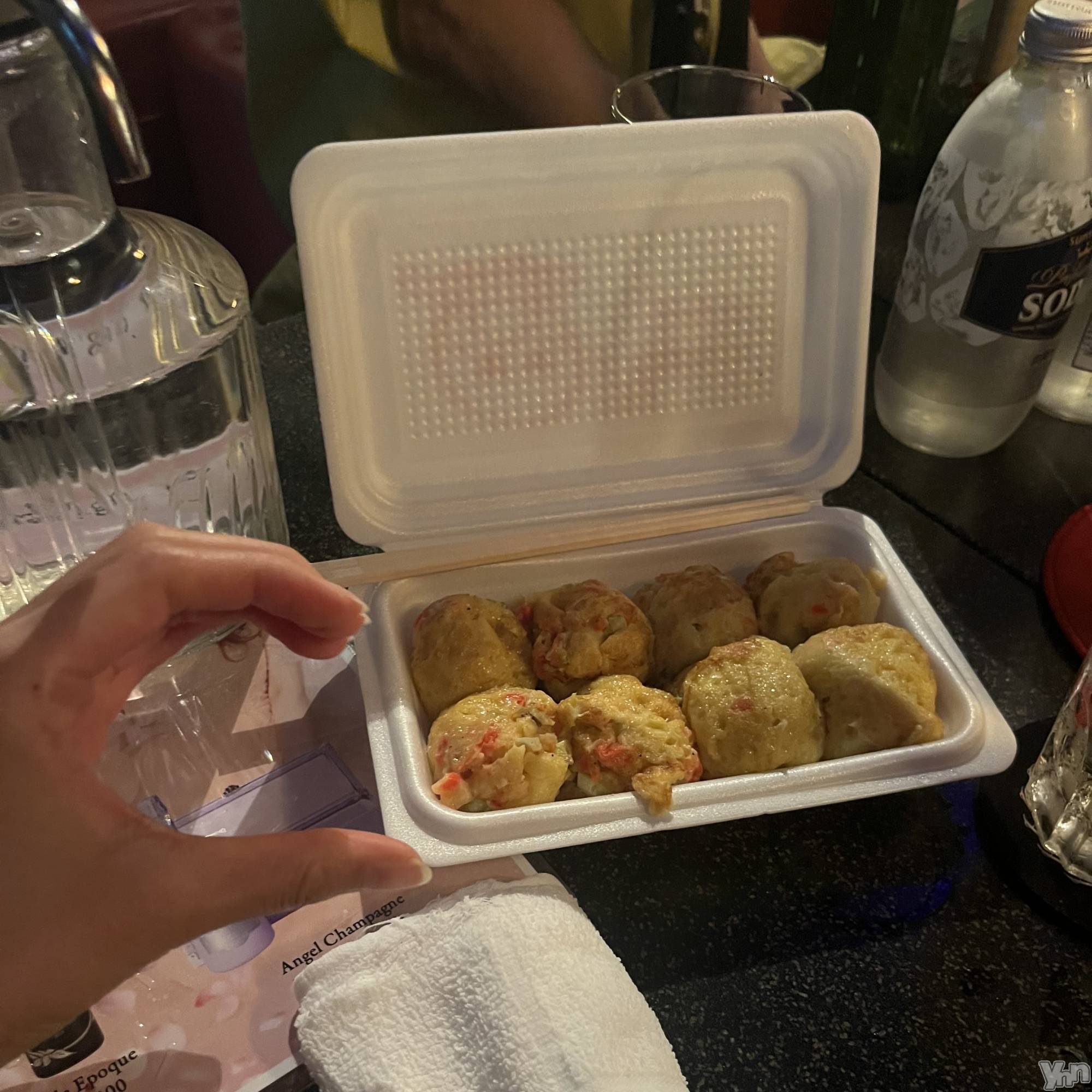 ���ܥ���Х��顦�����CLUB HEARTS(����֥ϡ���) ��2025ǯ6��20���̥�֥����ֱ�������