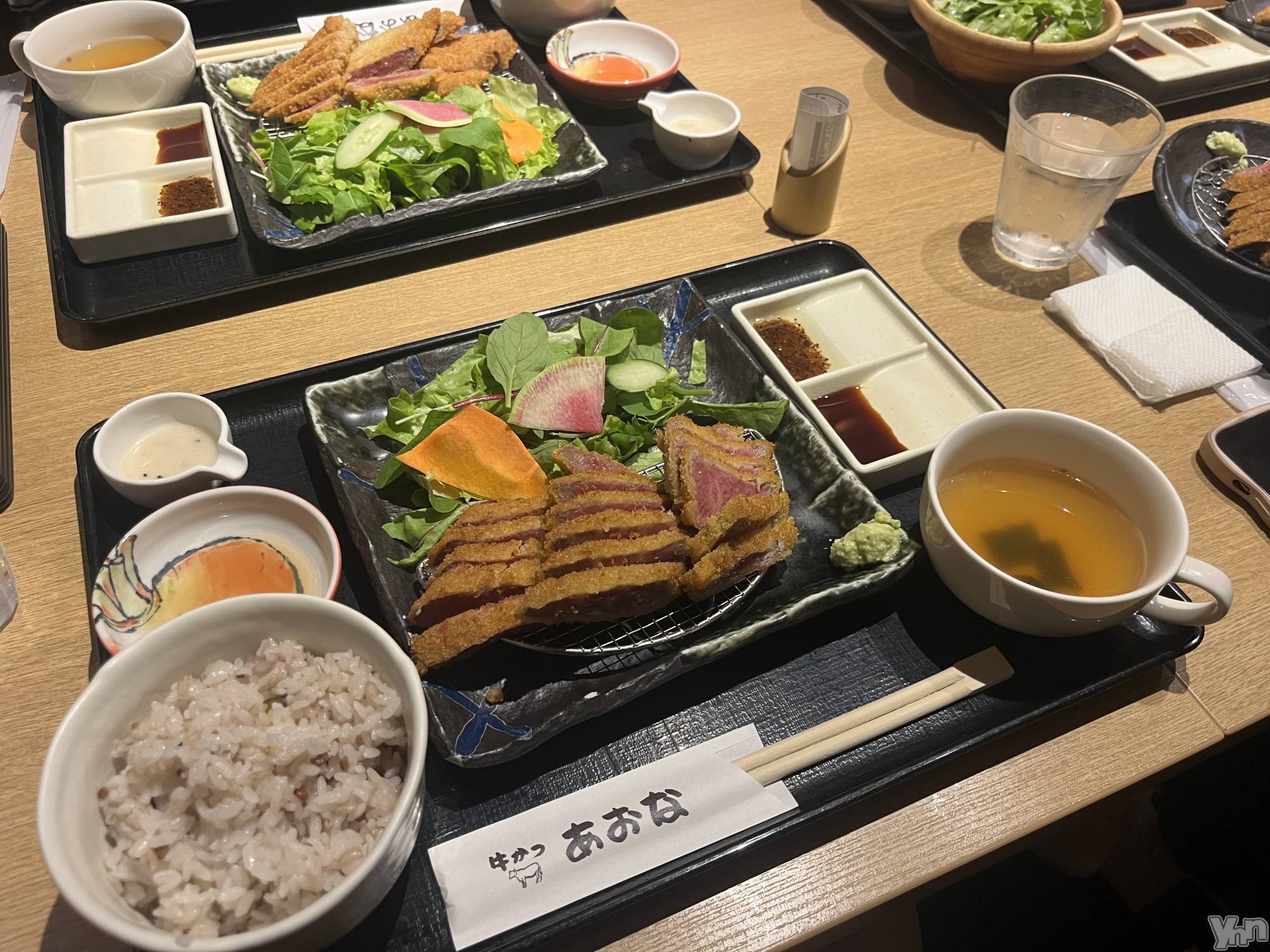 ���ܥ���Х��顦�����CLUB HEARTS(����֥ϡ���) ��2025ǯ6��11���̥�֥����֤�˫����