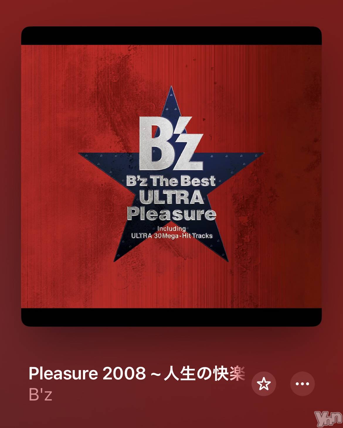 ���ܥ���Х��顦�����CLUB HEARTS(����֥ϡ���) ��2025ǯ6��18���̥�֥����֎ˎގ����ޡ�