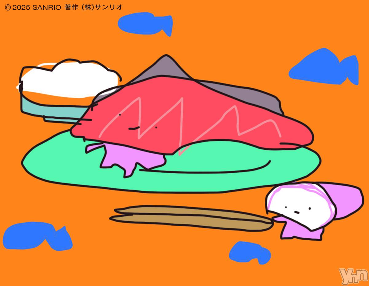 ���ܥ���Х��顦�����CLUB HEARTS(����֥ϡ���) ��2025ǯ6��12���̥�֥�����☔️🐌��