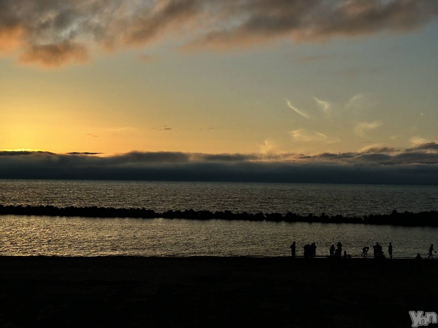 ���ܥ���Х��顦�����CLUB HEARTS(����֥ϡ���) ��2025ǯ6��17���̥�֥�����ͼ����