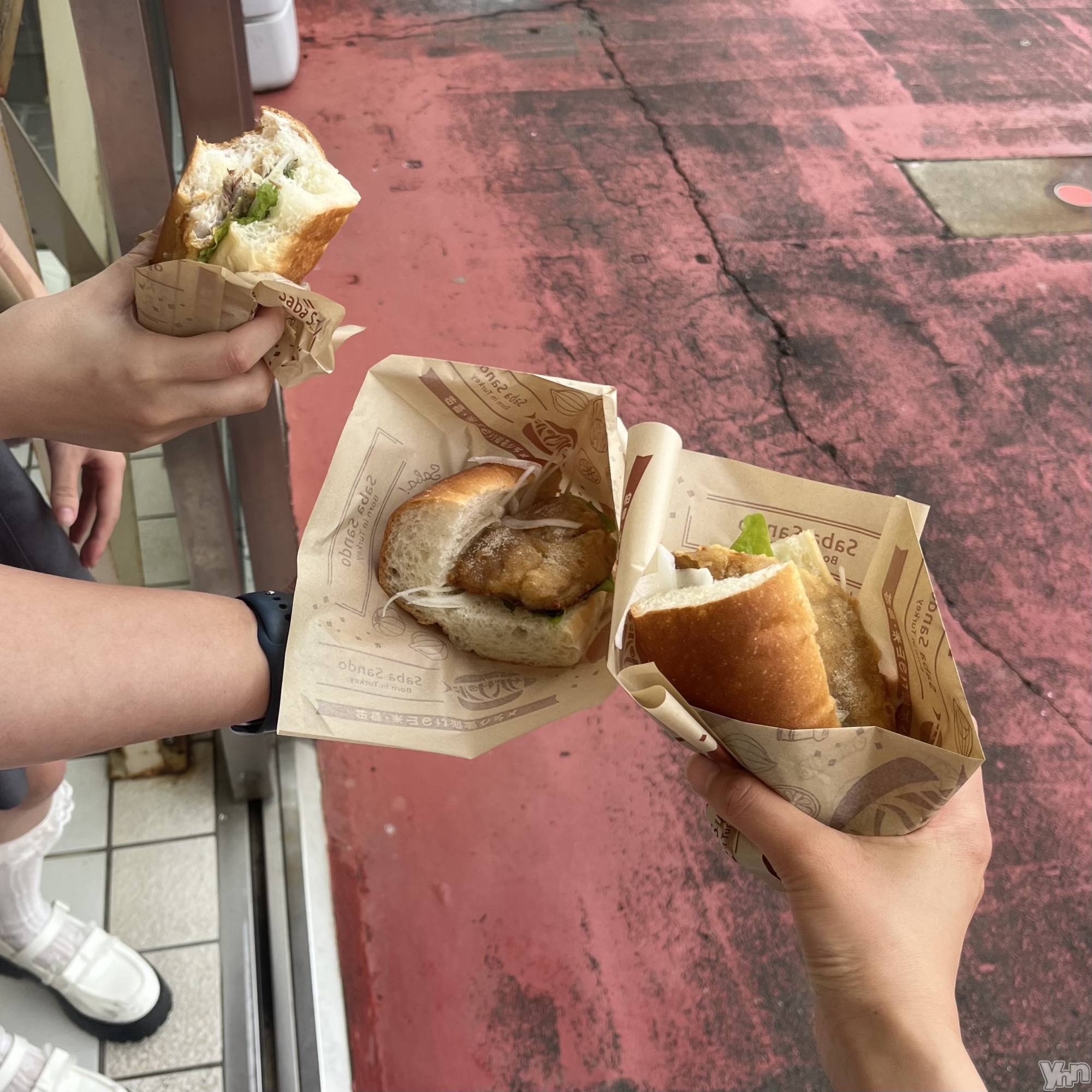 ���ܥ���Х��顦�����CLUB HEARTS(����֥ϡ���) ��2025ǯ6��24���̥�֥�����🧡🩵��