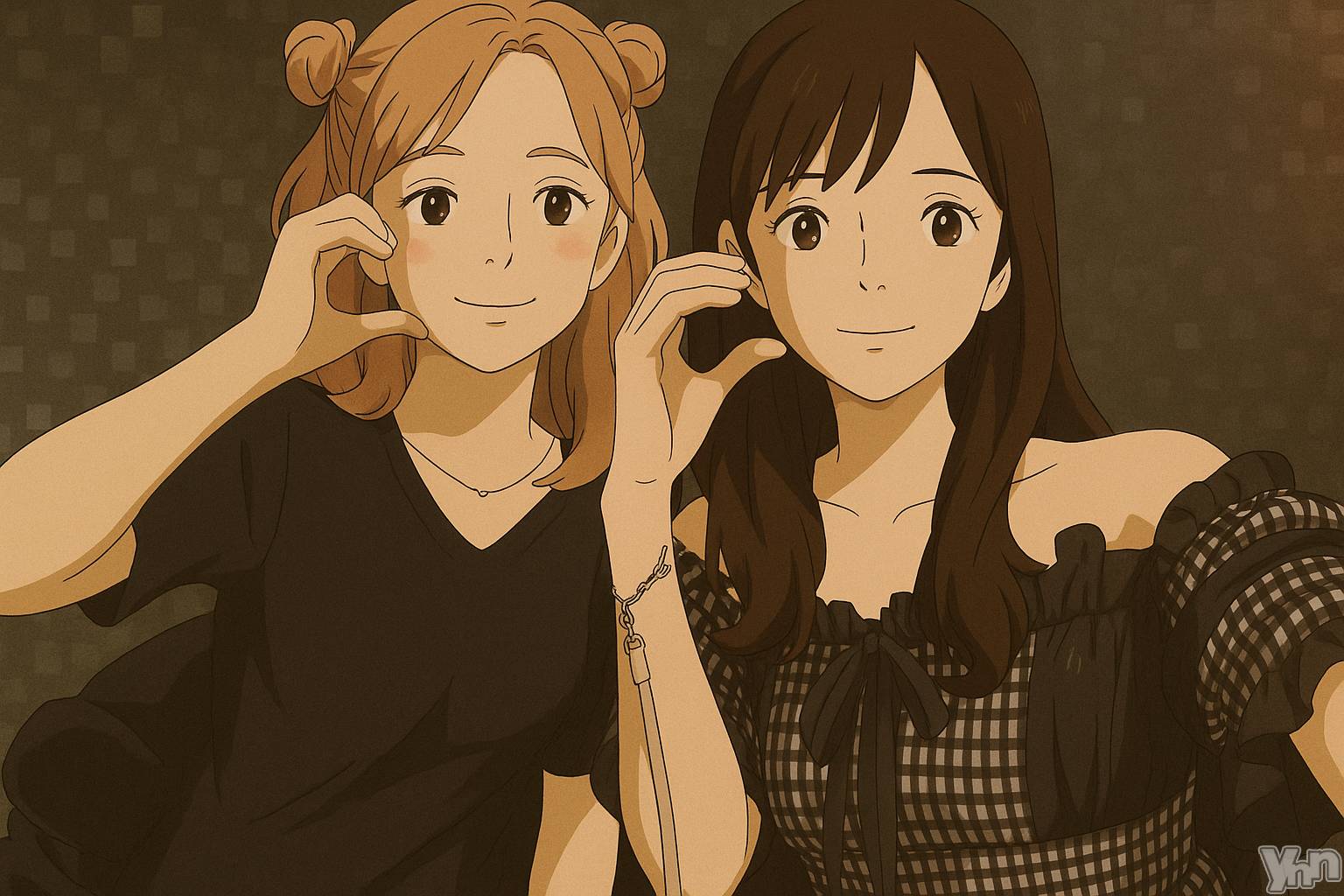 ���ܥ���Х��顦�����CLUB HEARTS(����֥ϡ���) ��2025ǯ6��25���̥�֥�����︎🫶💕��