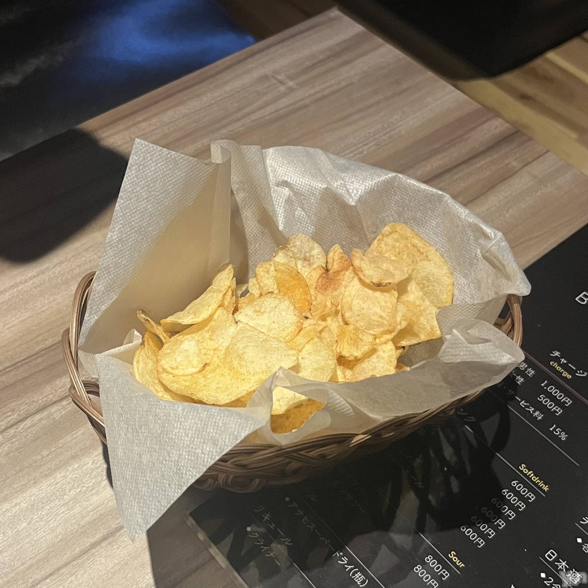 ���ܥ���Х��顦�����CLUB HEARTS(����֥ϡ���) ��2025ǯ7��10���̥�֥����ֿ������¡�������