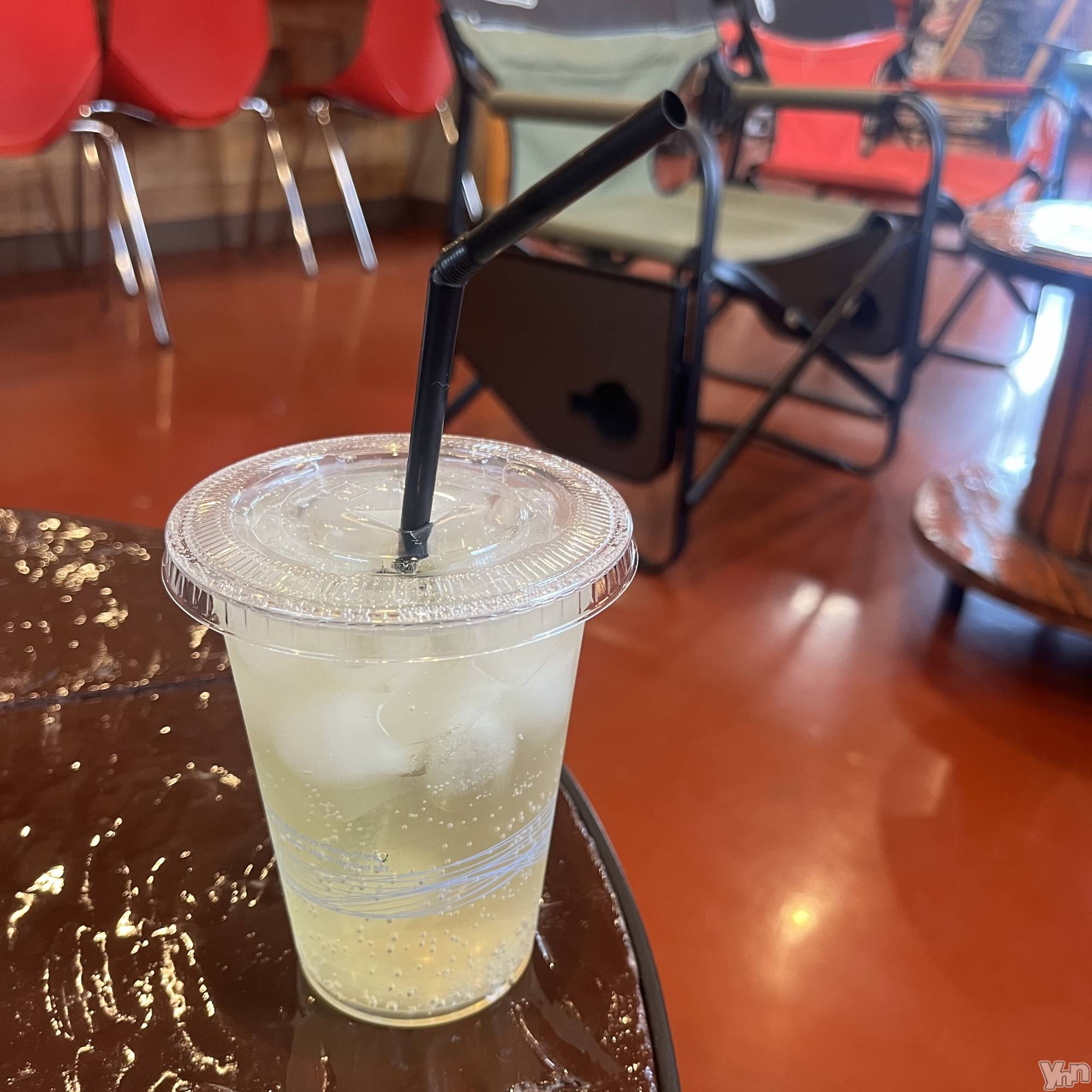 ���ܥ���Х��顦�����CLUB HEARTS(����֥ϡ���) ��2025ǯ7��6���̥�֥�����🍎‪��