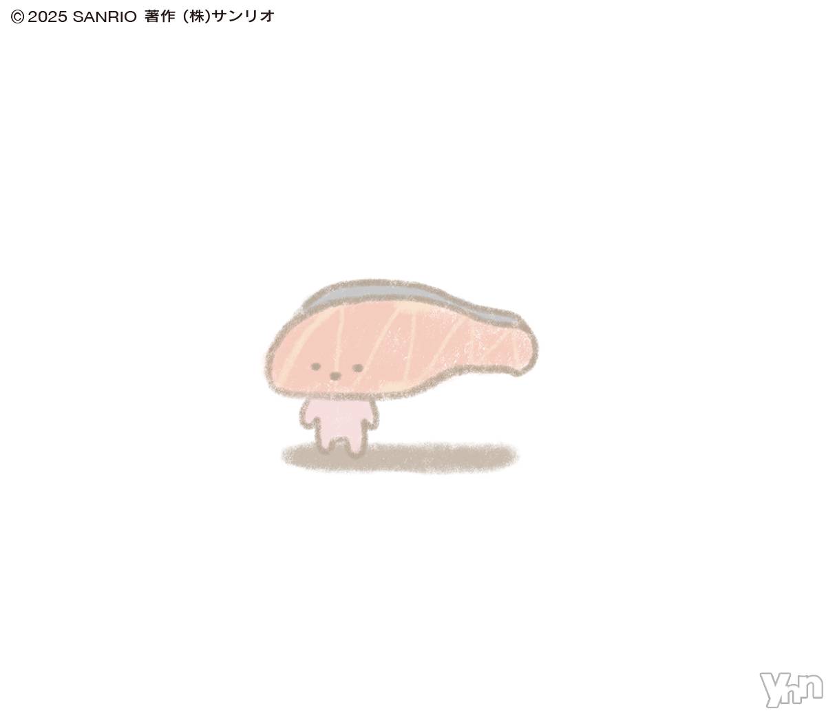 ���ܥ���Х��顦�����CLUB HEARTS(����֥ϡ���) ��2025ǯ7��16���̥�֥��������Ʊ����������