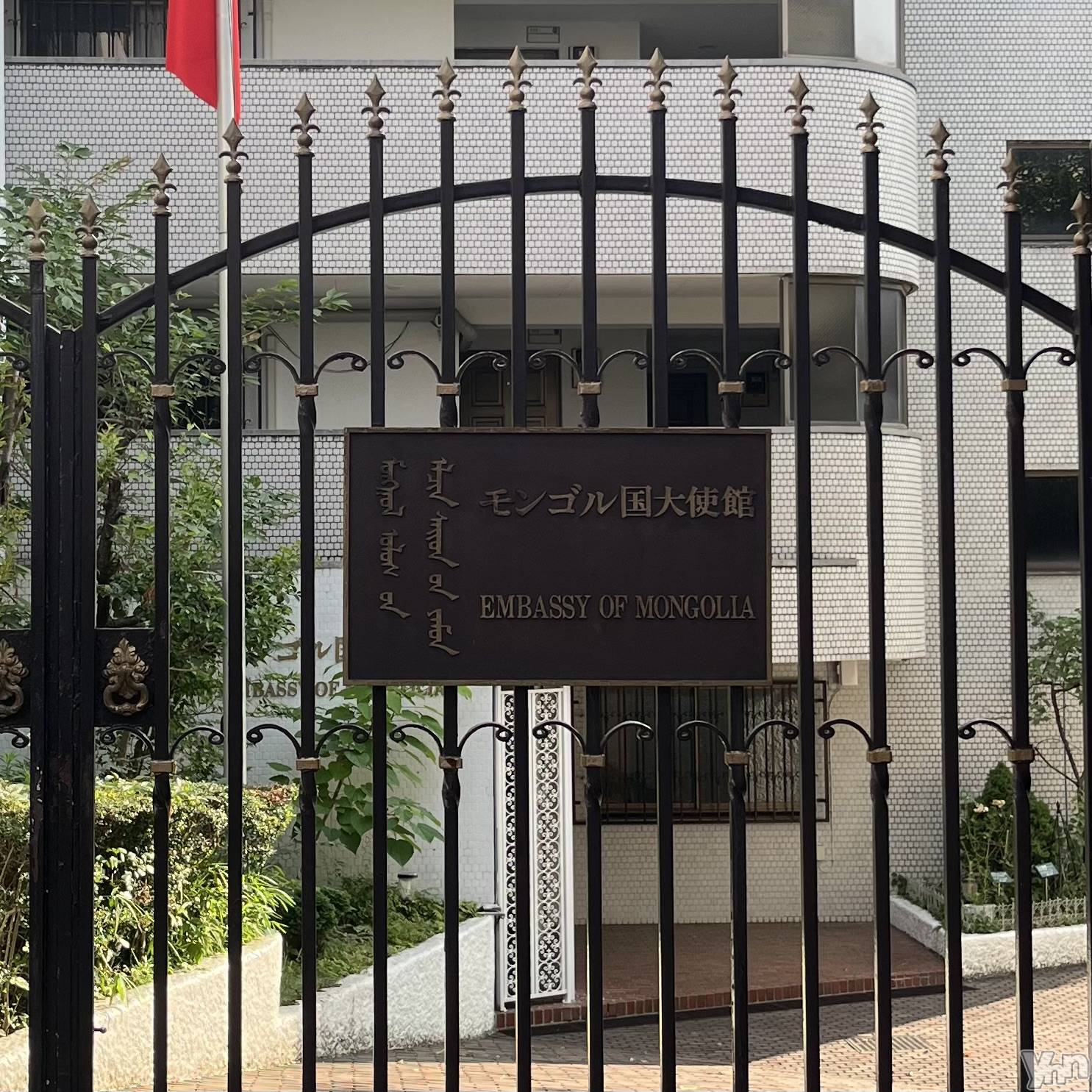 ���ܥ���Х��顦�����CLUB HEARTS(����֥ϡ���) ��2025ǯ7��13���̥�֥����ֽ���