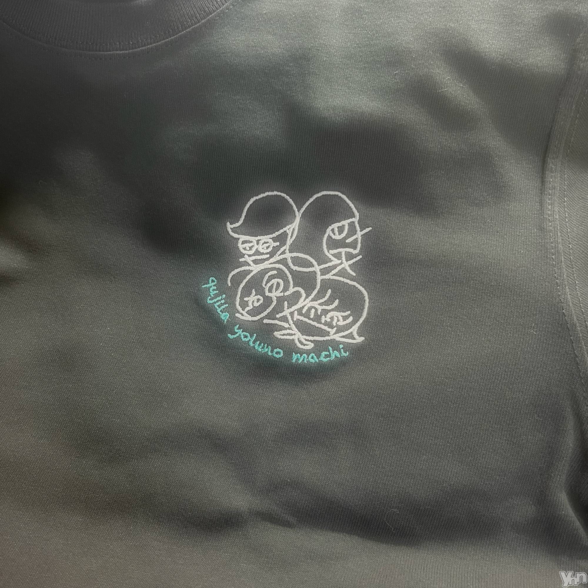 ���ܥ���Х��顦�����CLUB HEARTS(����֥ϡ���) ��2025ǯ7��5���̥�֥����֥�������γ���