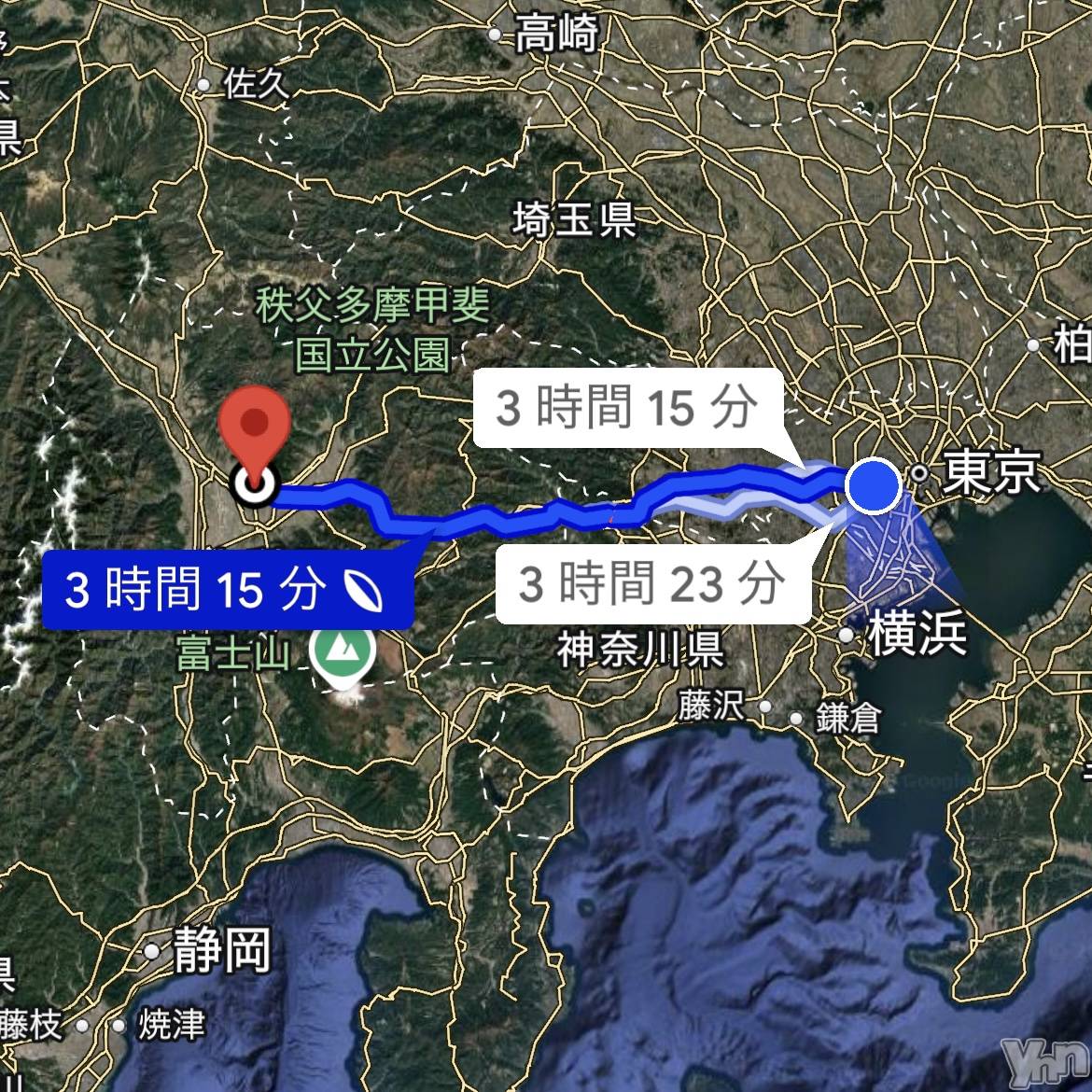 ���ܥ���Х��顦�����CLUB HEARTS(����֥ϡ���) ��2025ǯ7��5���̥�֥����ֲ�ƻ��