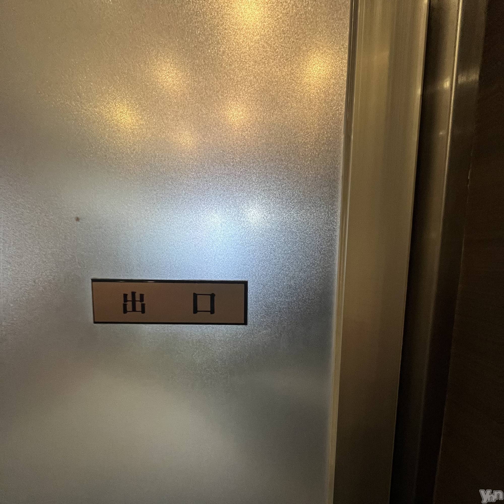 ���ܥ���Х��顦�����CLUB HEARTS(����֥ϡ���) ��2025ǯ7��19���̥�֥����ֳ����ʤ�������