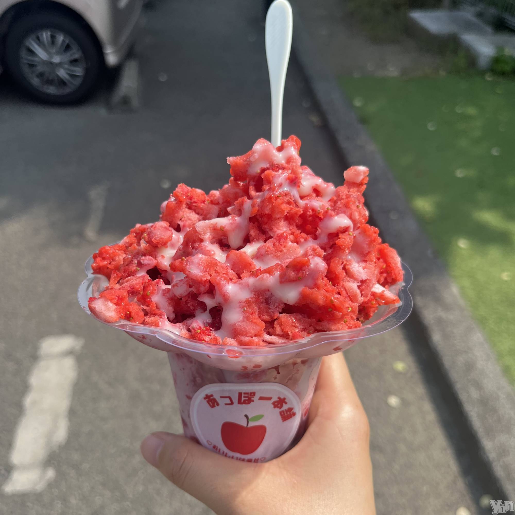 ���ܥ���Х��顦�����CLUB HEARTS(����֥ϡ���) ��2025ǯ7��20���̥�֥�����🍓🍼��