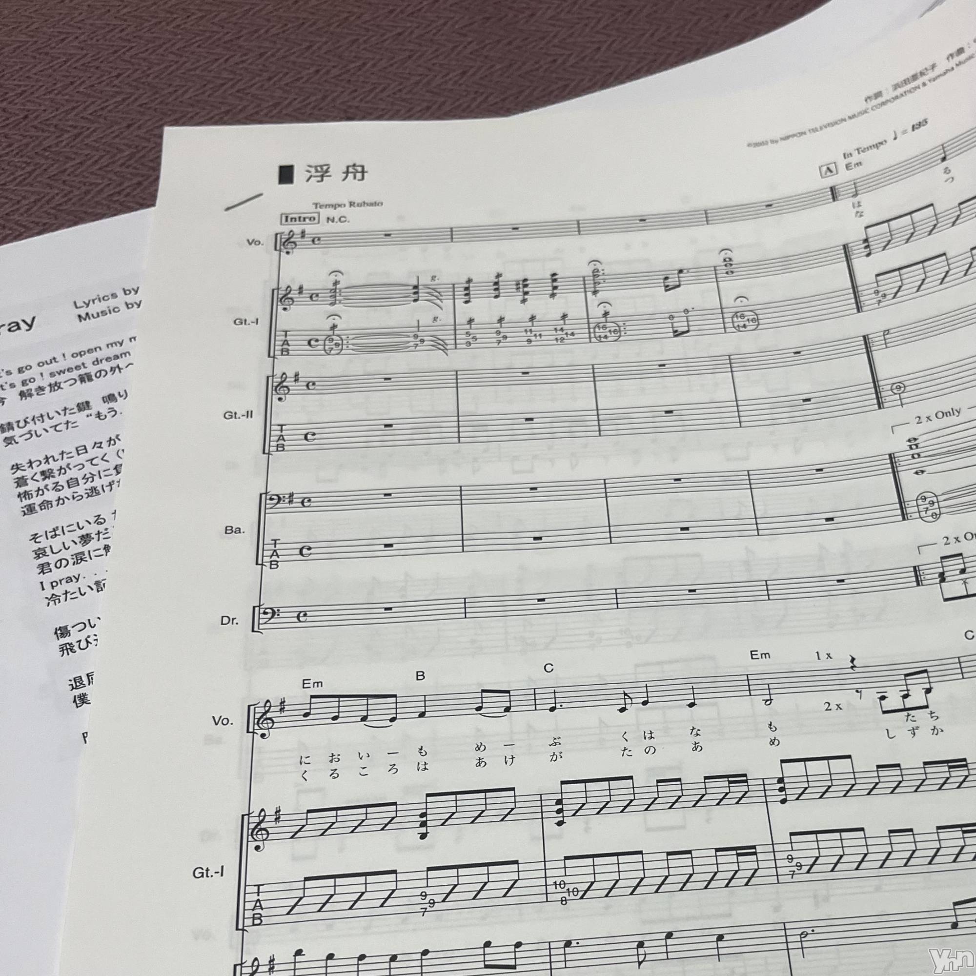 ���ܥ���Х��顦�����CLUB HEARTS(����֥ϡ���) ��2025ǯ8��4���̥�֥�����🥁��