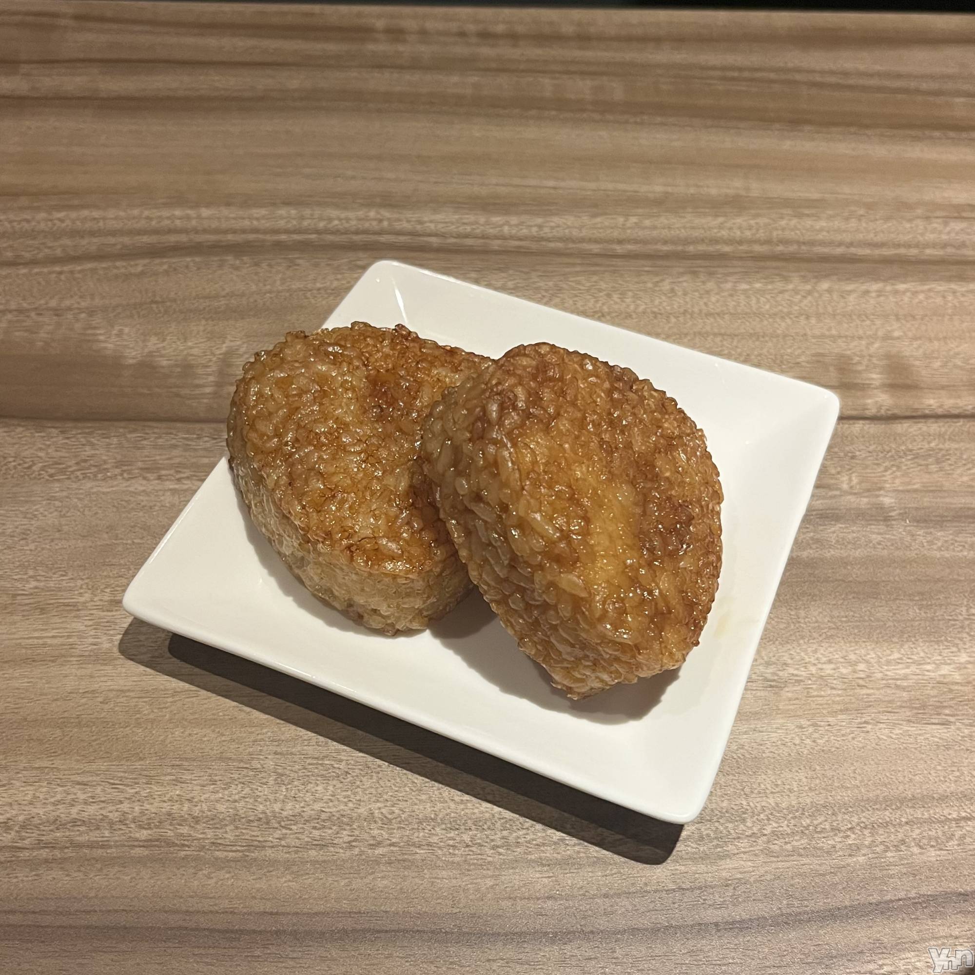 ���ܥ���Х��顦�����CLUB HEARTS(����֥ϡ���) ��2025ǯ8��3���̥�֥�����🍙��