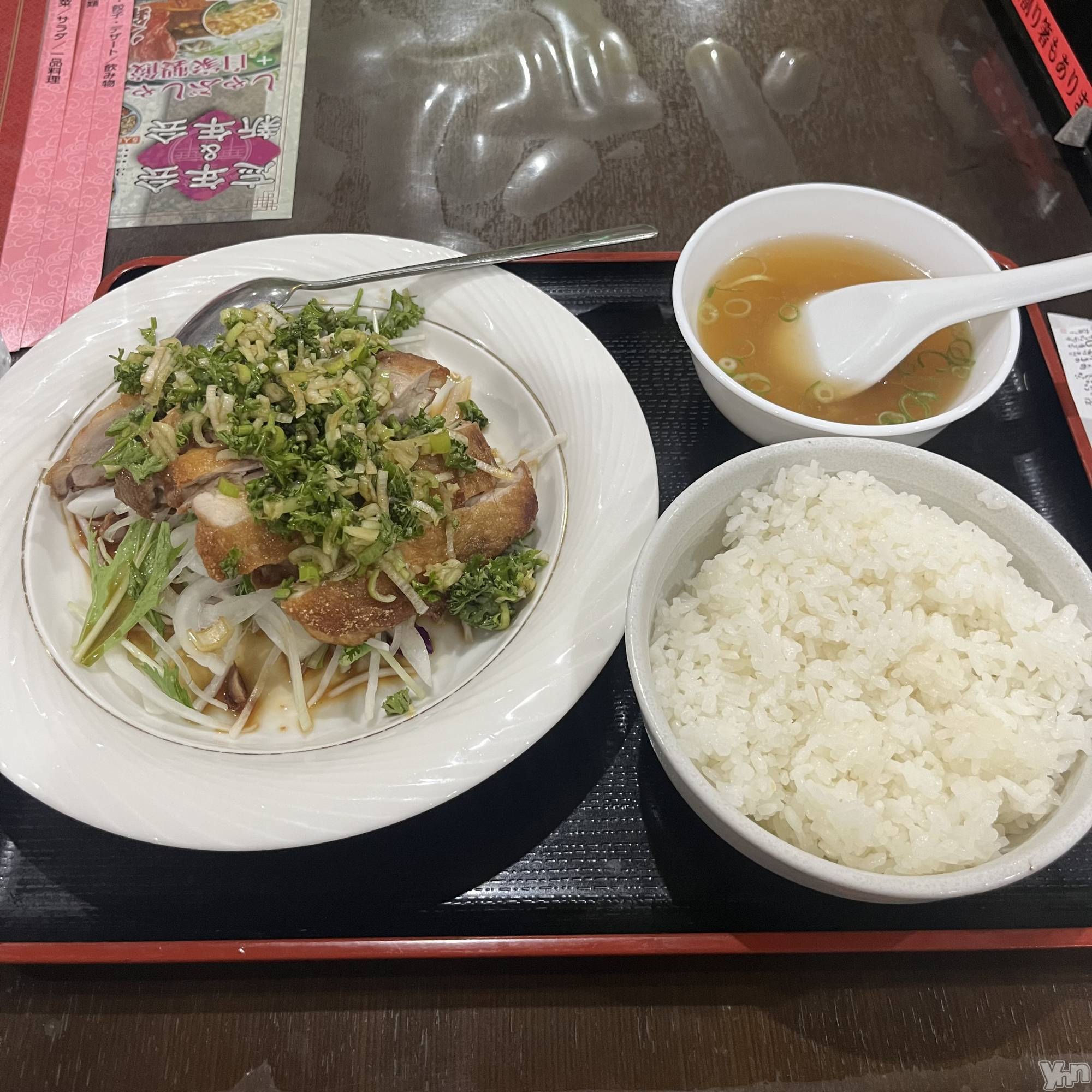 ���ܥ���Х��顦�����CLUB HEARTS(����֥ϡ���) ��2025ǯ7��28���̥�֥����֤桼���������✍️��