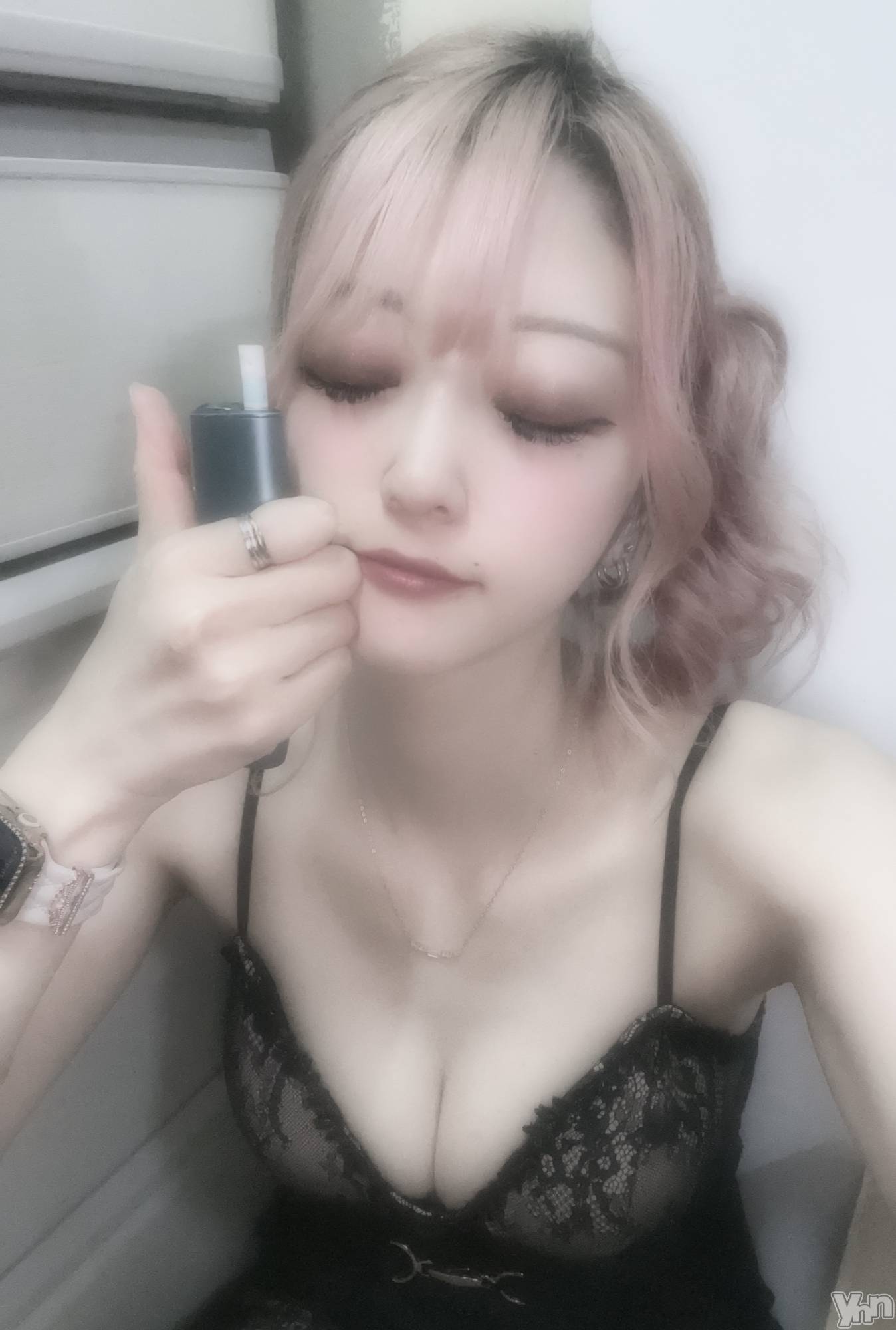 ���ܥ���Х��顦�����CLUB HEARTS(����֥ϡ���) ��2025ǯ7��24���̥�֥���������ɥ쥹��